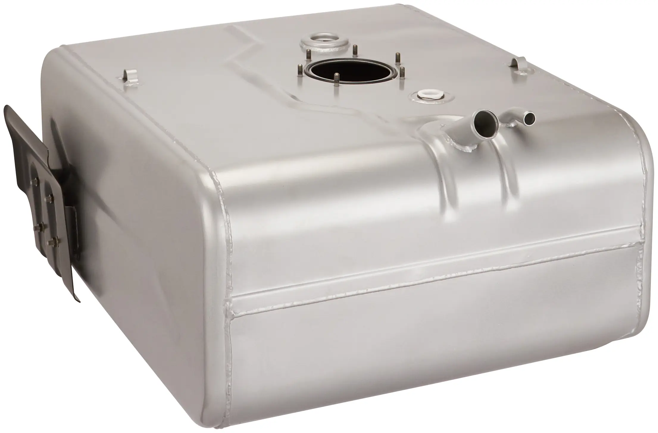 Fuel Tank - image principale du produit
