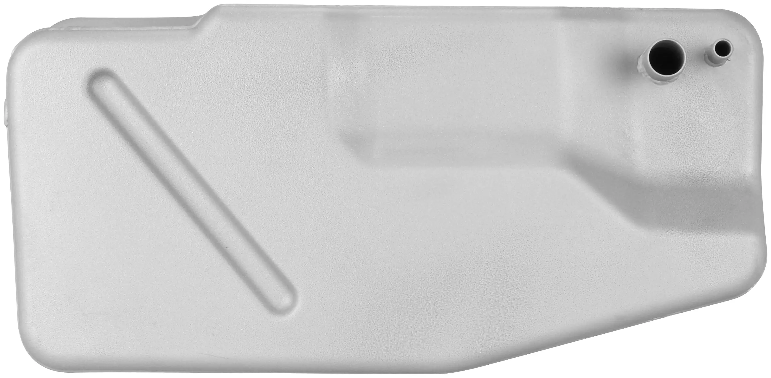 Fuel Tank miniature 2