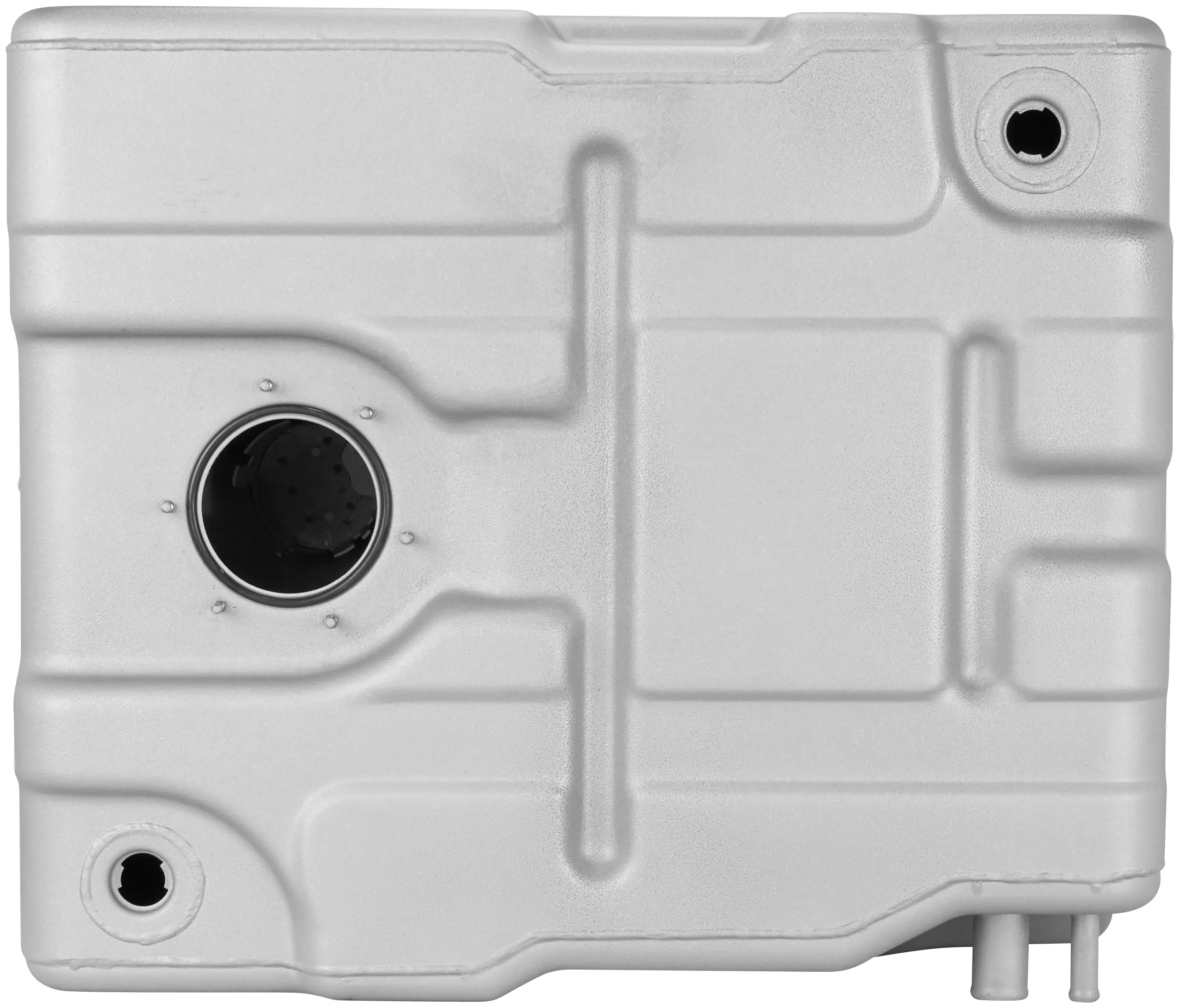 Fuel Tank miniature 3