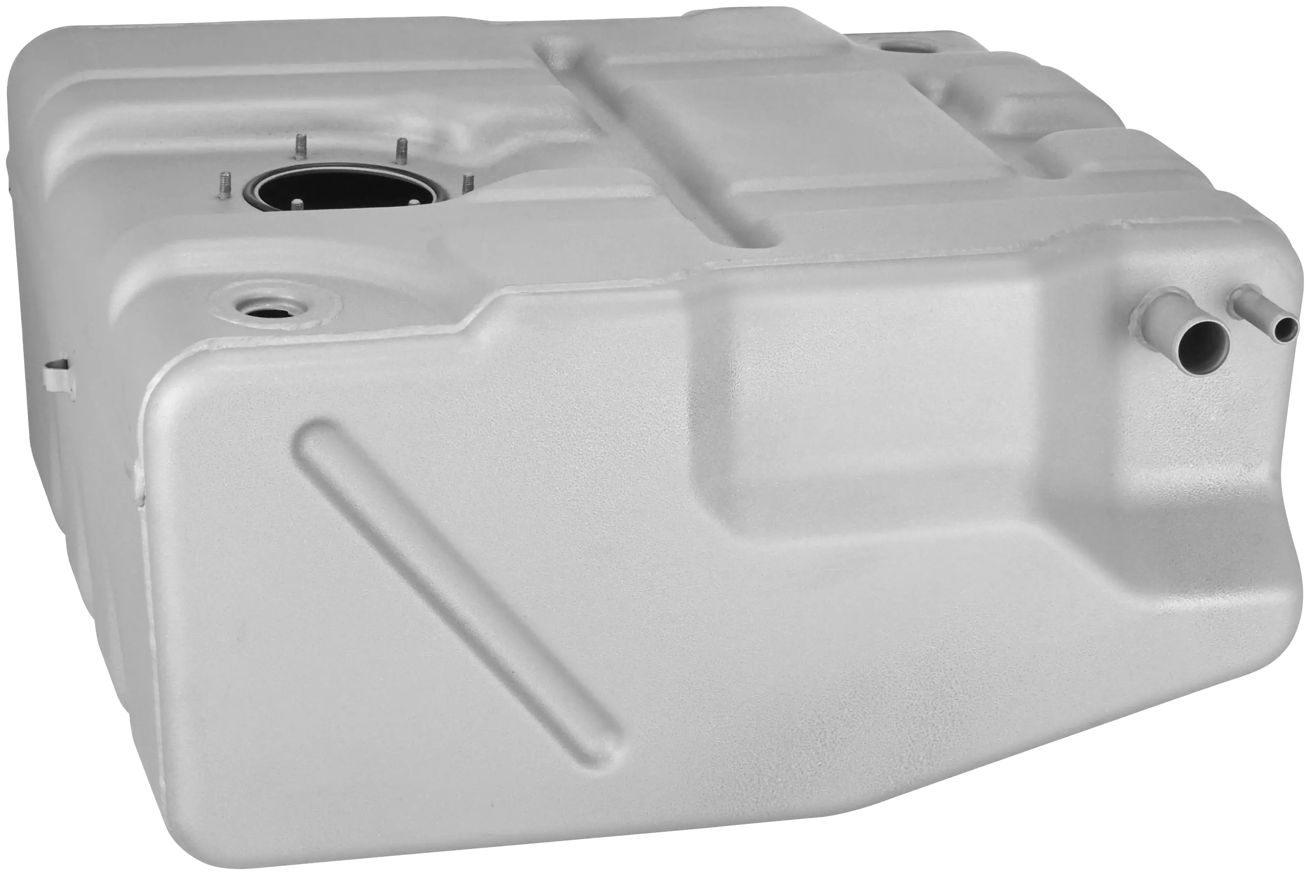 Fuel Tank - image principale du produit