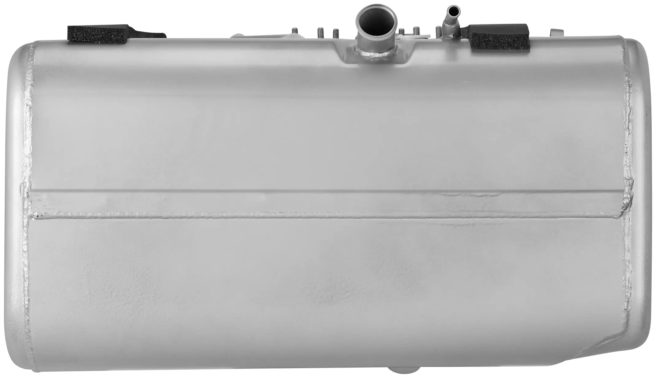 Fuel Tank miniature 2