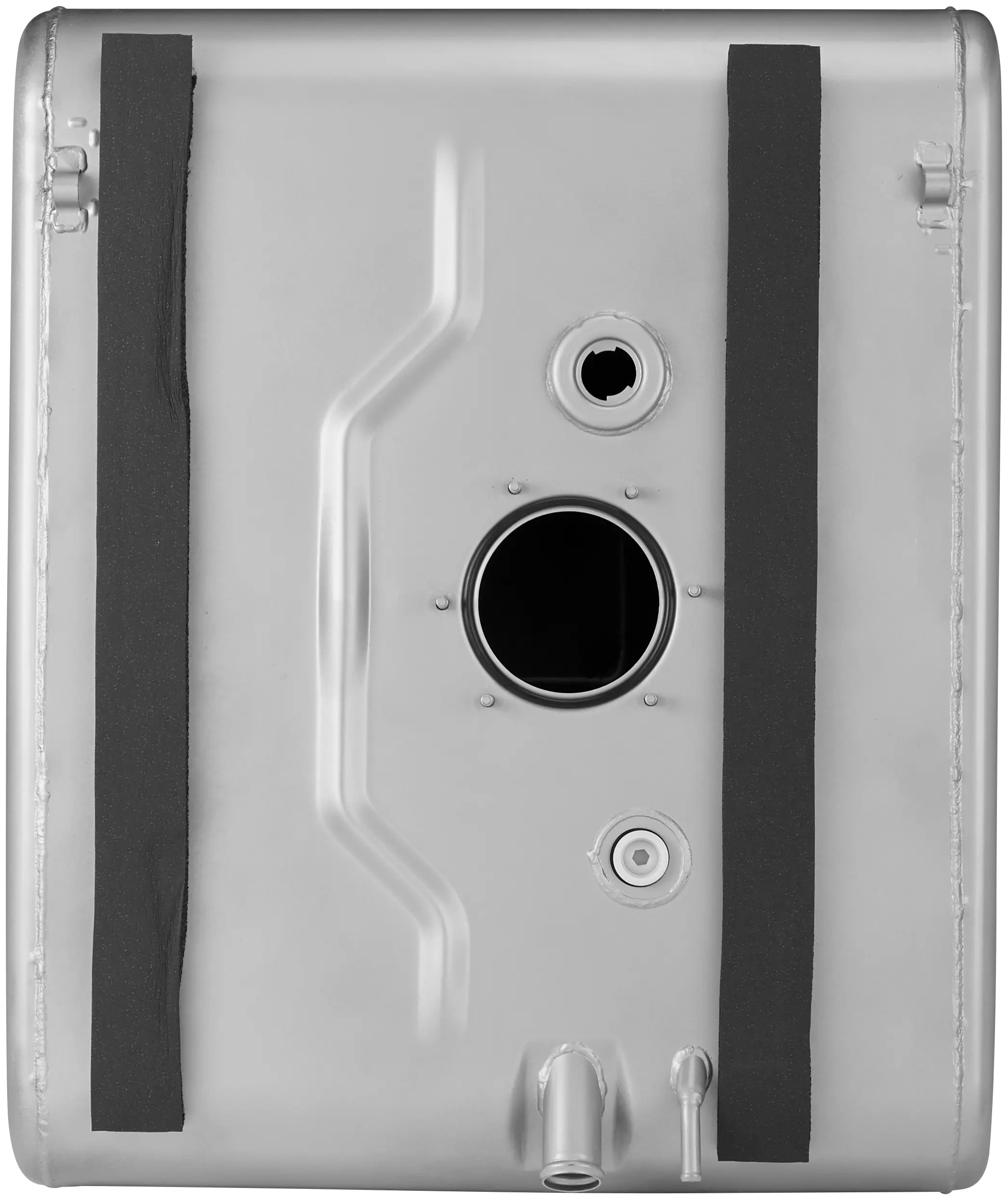 Fuel Tank miniature 3