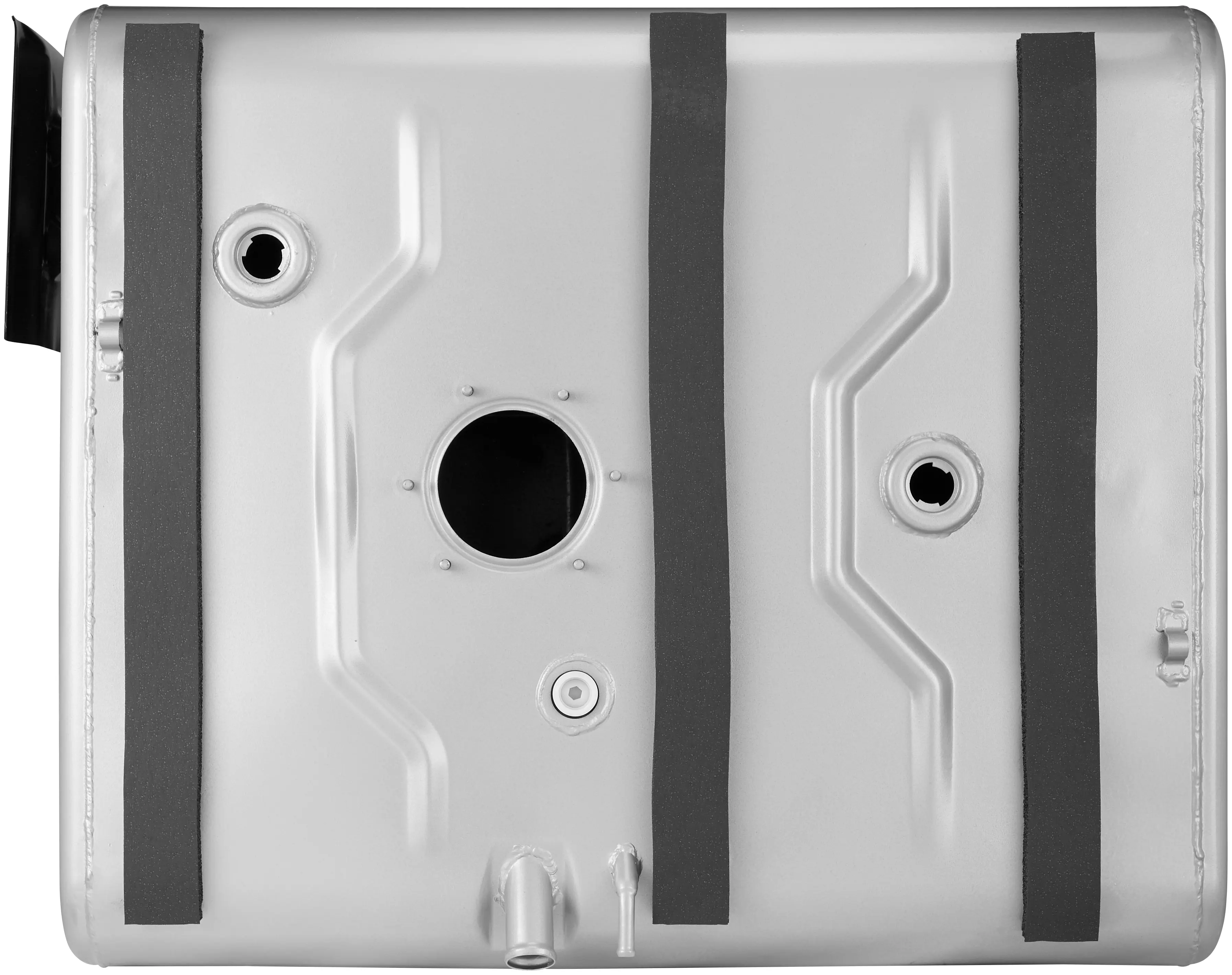 Fuel Tank miniature 2