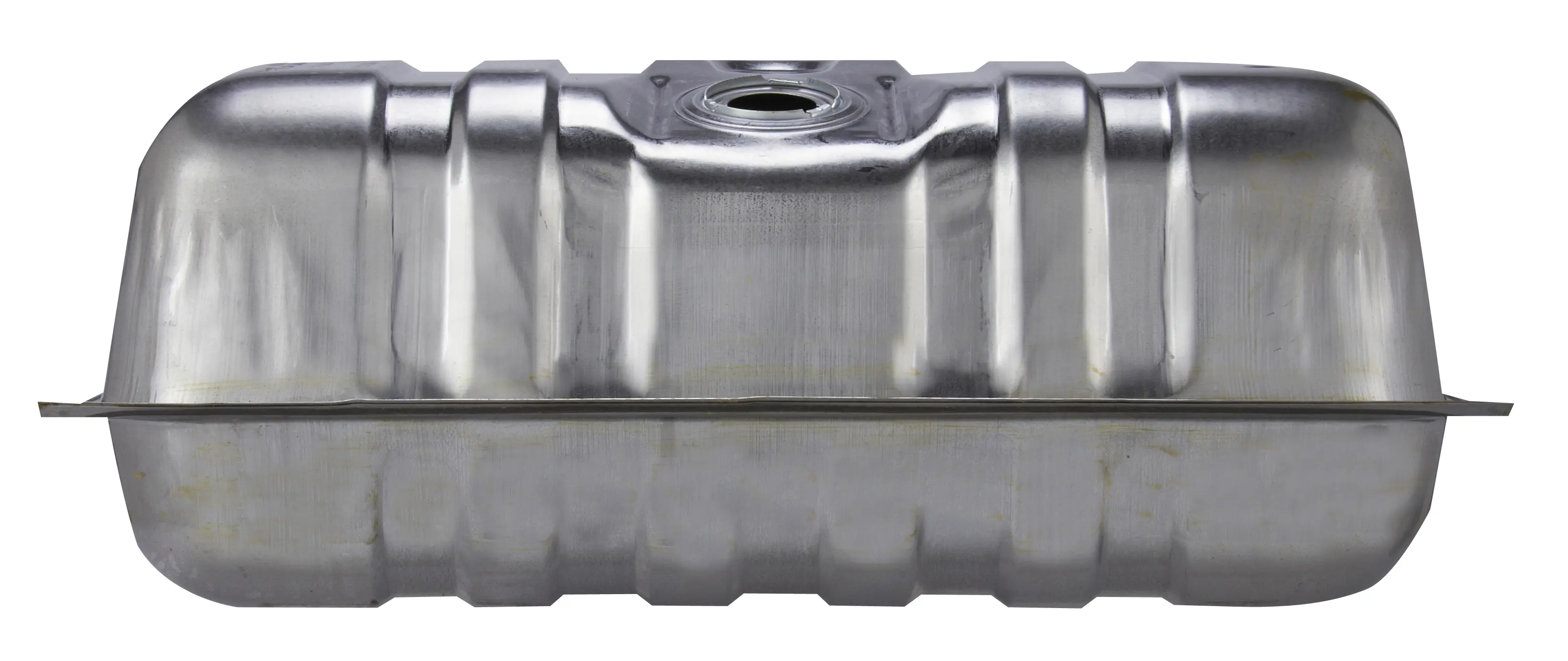 Fuel Tank miniature 4