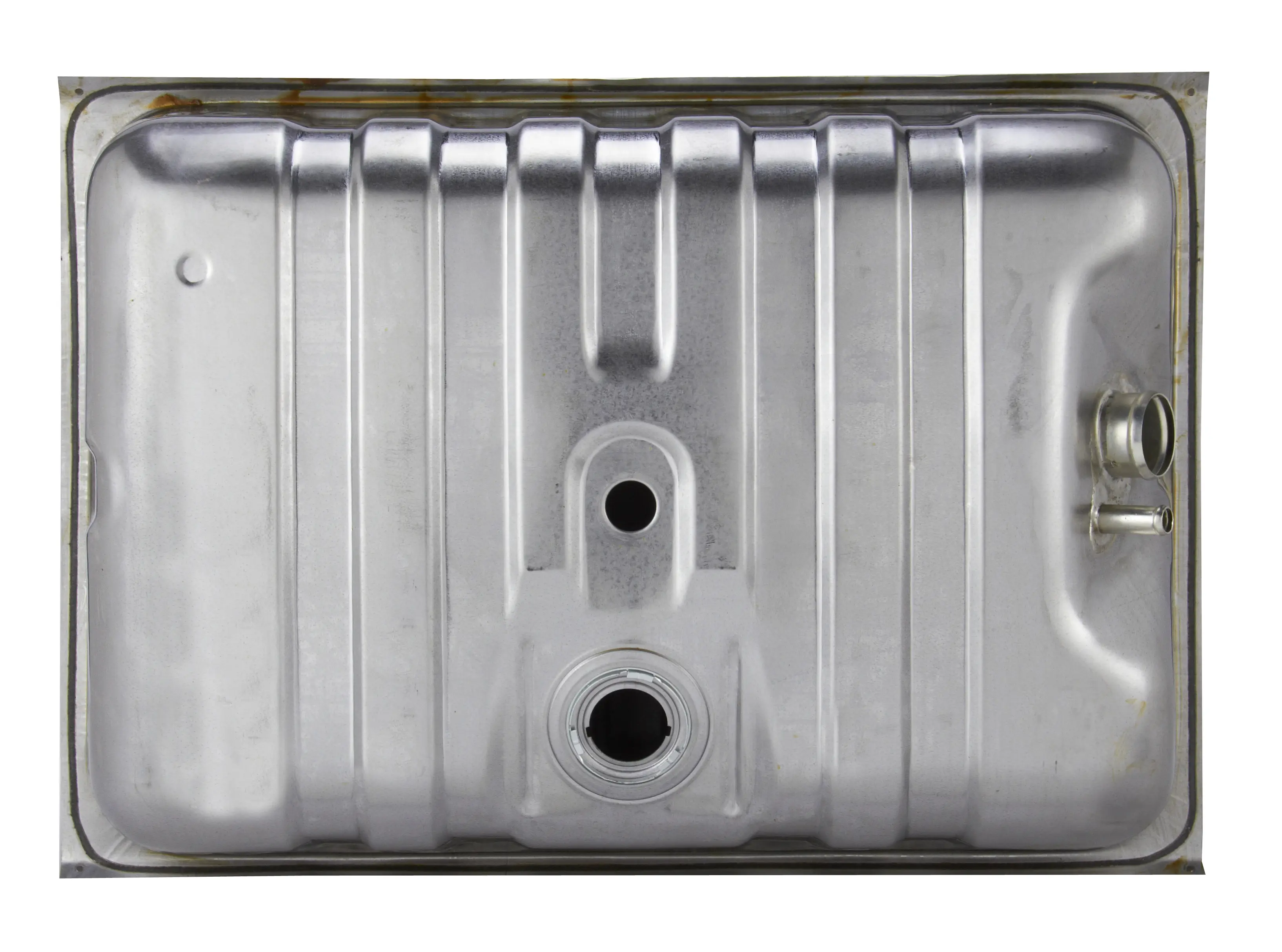 Fuel Tank miniature 3