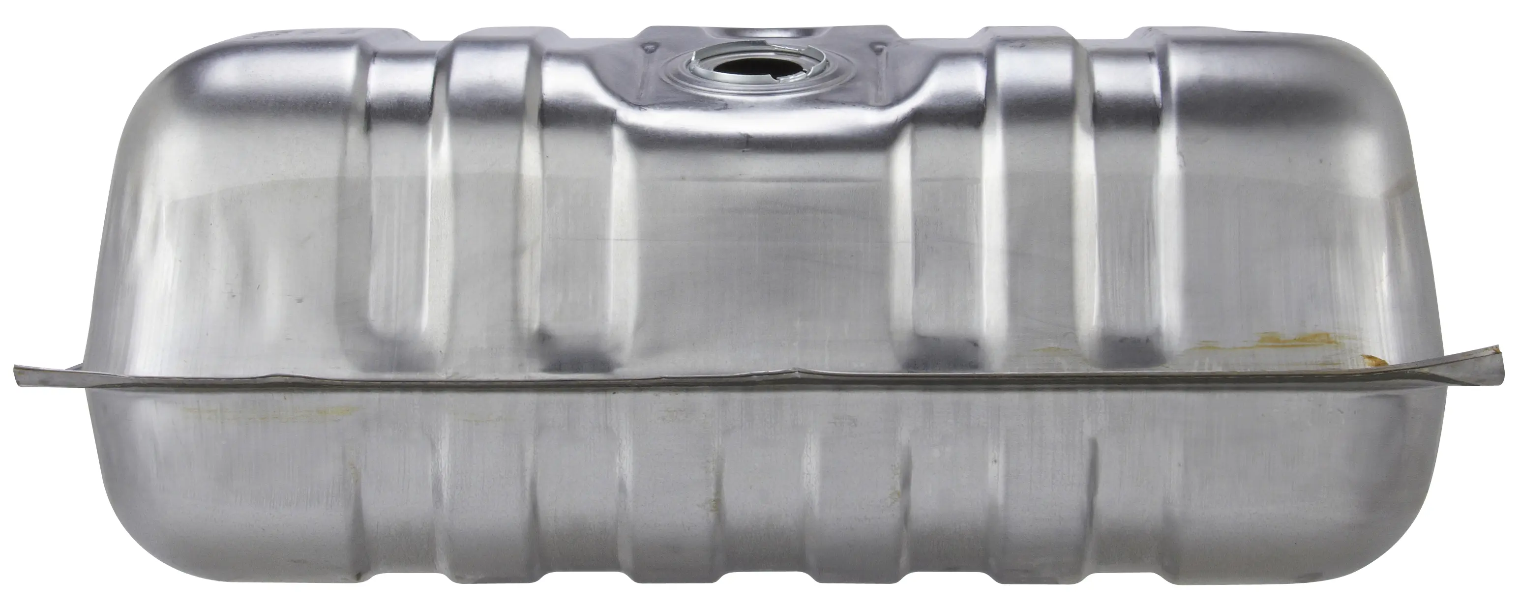Fuel Tank miniature 3