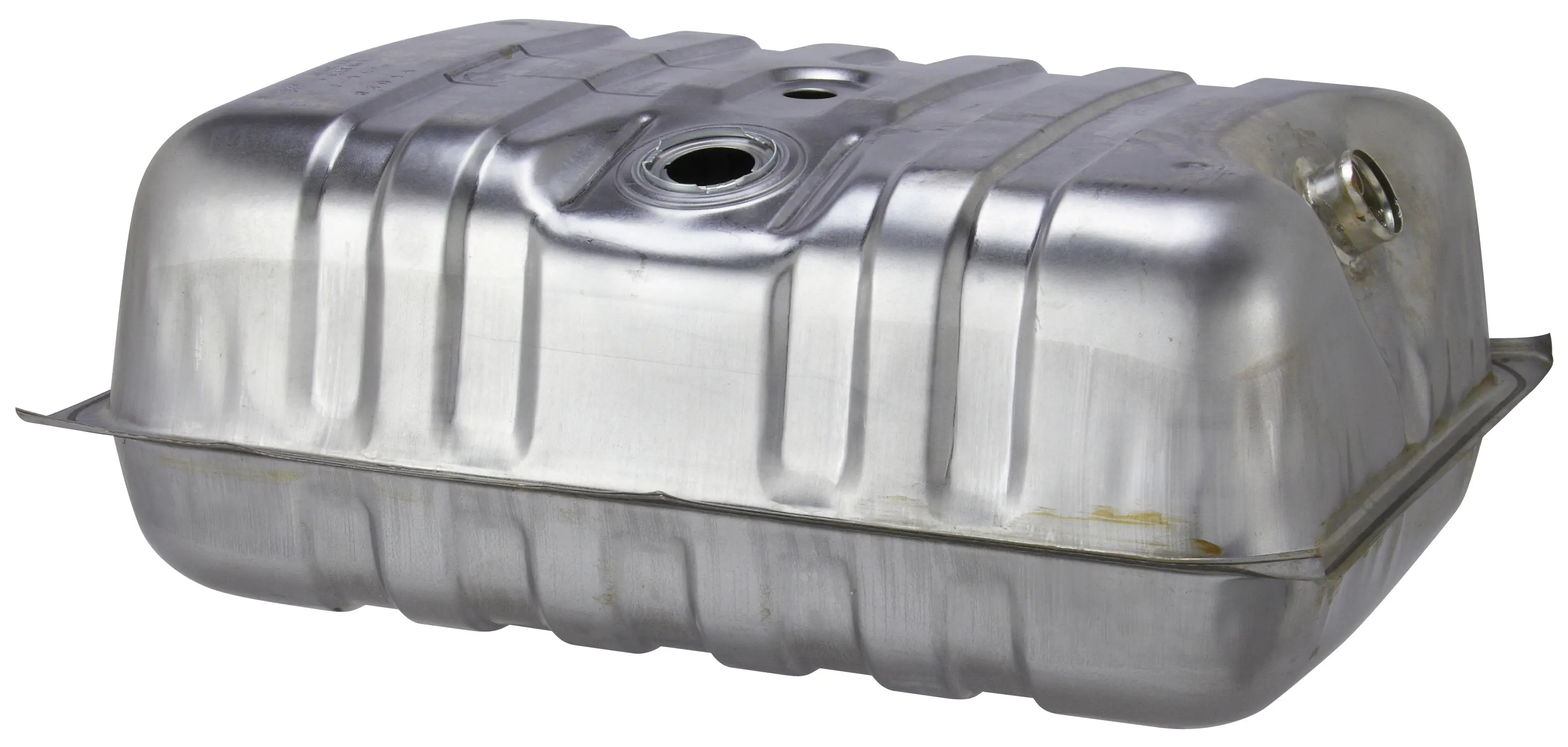Fuel Tank - image principale du produit