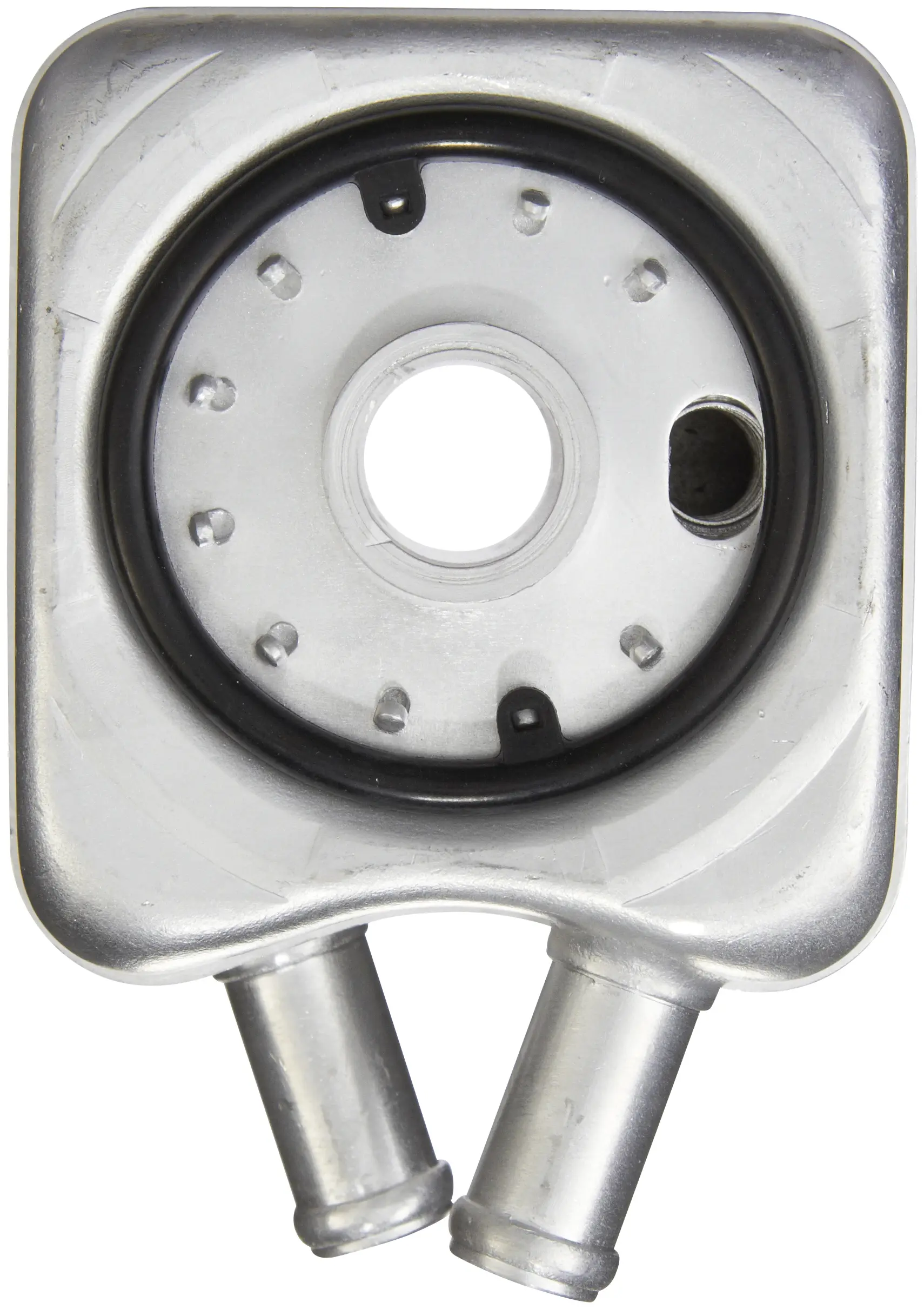 Engine Oil Cooler thumbnail 3