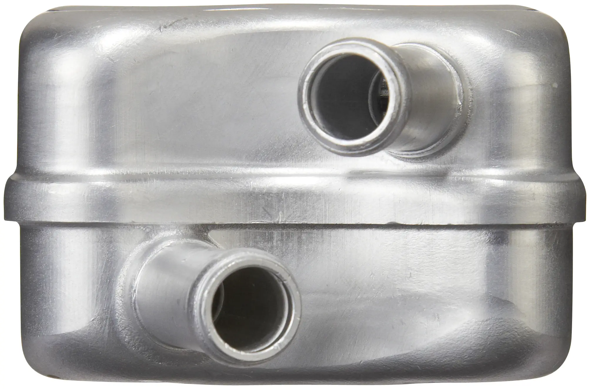 Engine Oil Cooler thumbnail 4