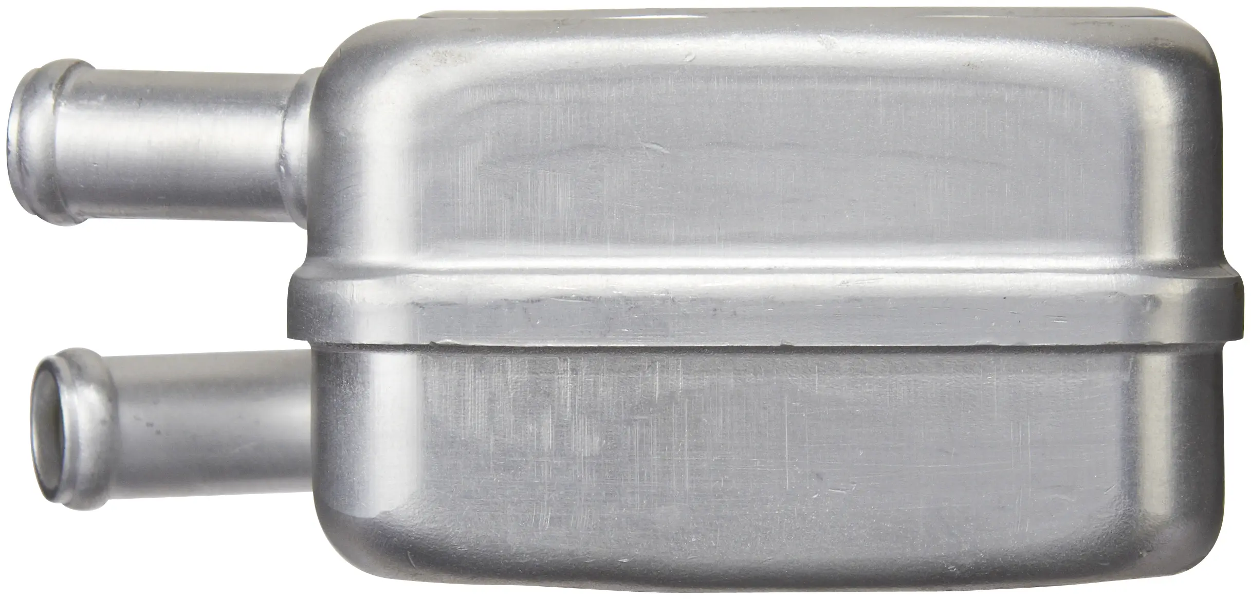 Engine Oil Cooler thumbnail 2