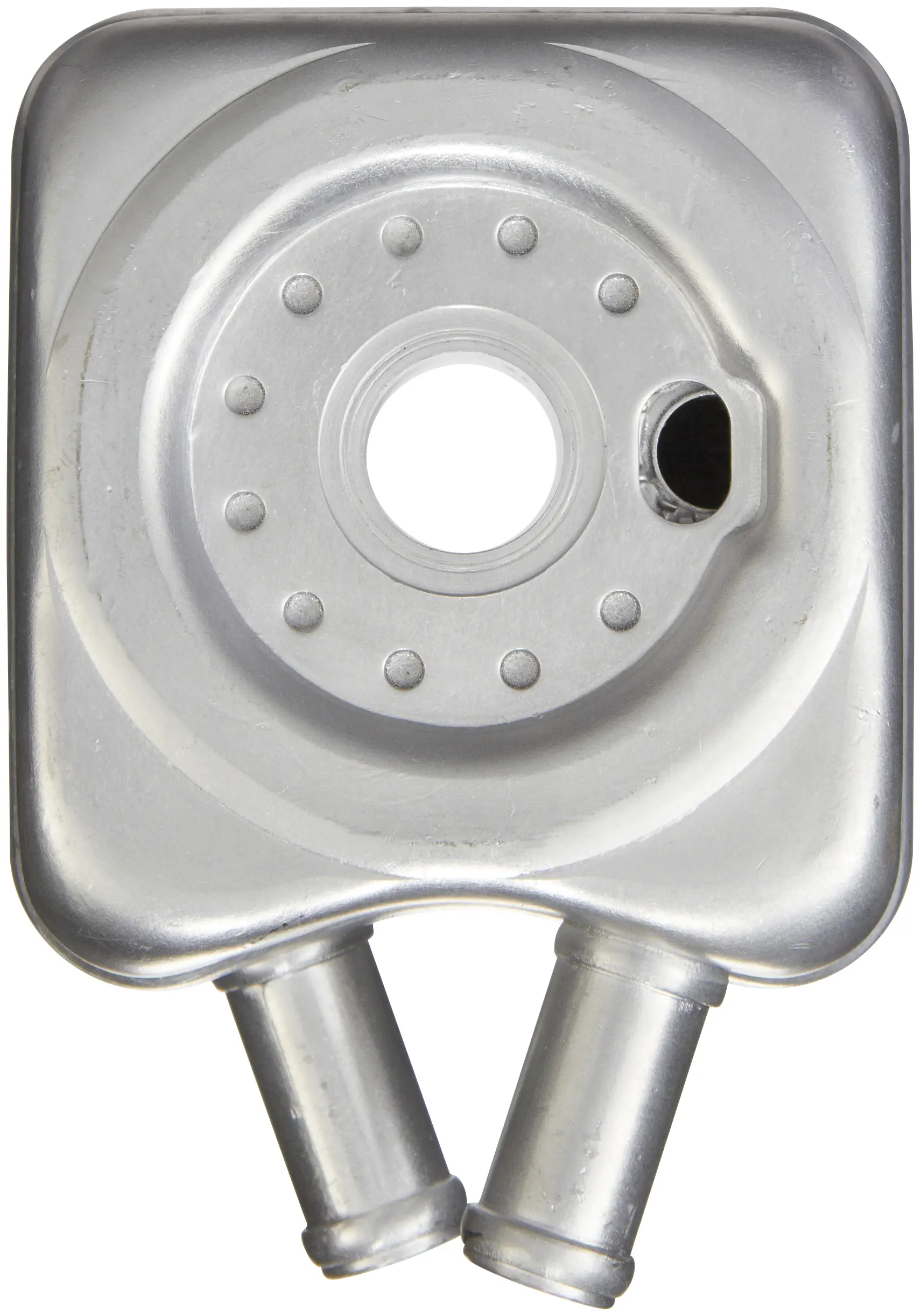 Engine Oil Cooler thumbnail 5