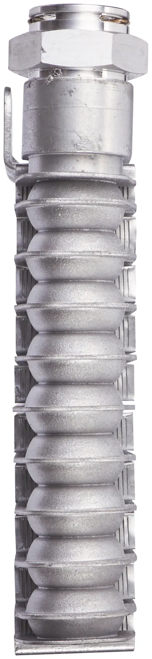 Engine Oil Cooler miniature 2