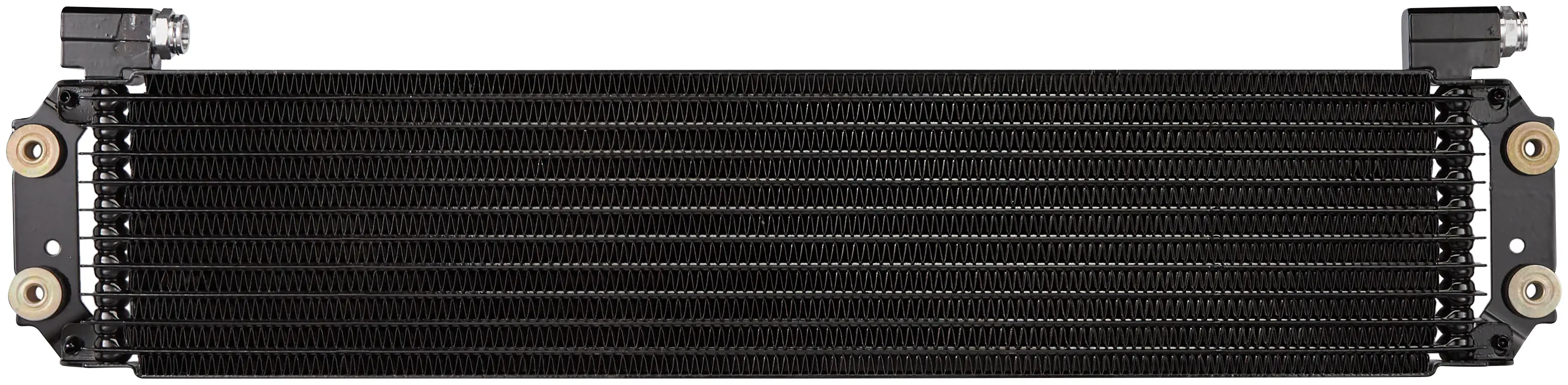 Aut Tr Oil Cool Assy - image principale du produit