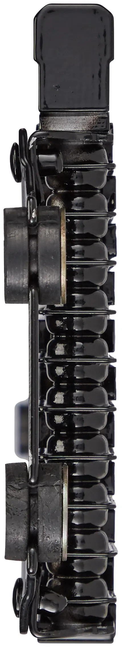 Aut Tr Oil Cool Assy miniature 2