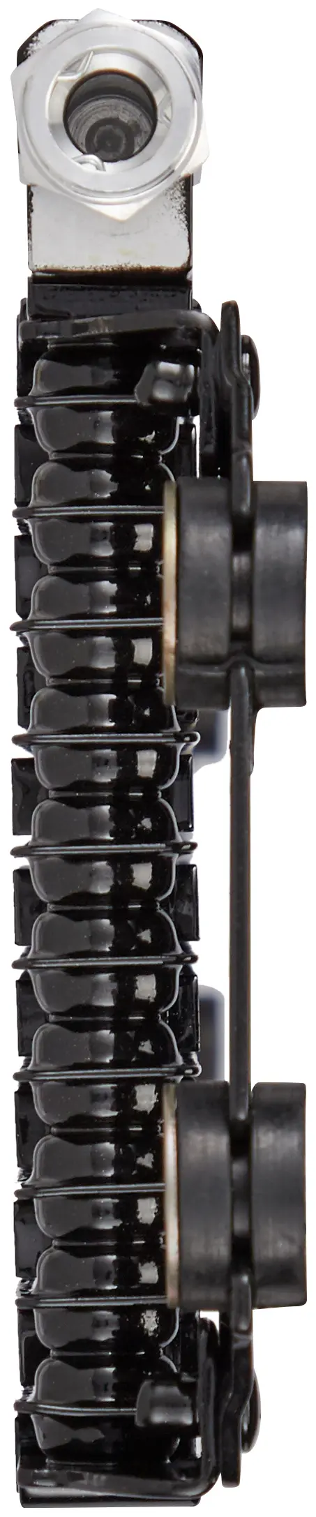 Aut Tr Oil Cool Assy miniature 4