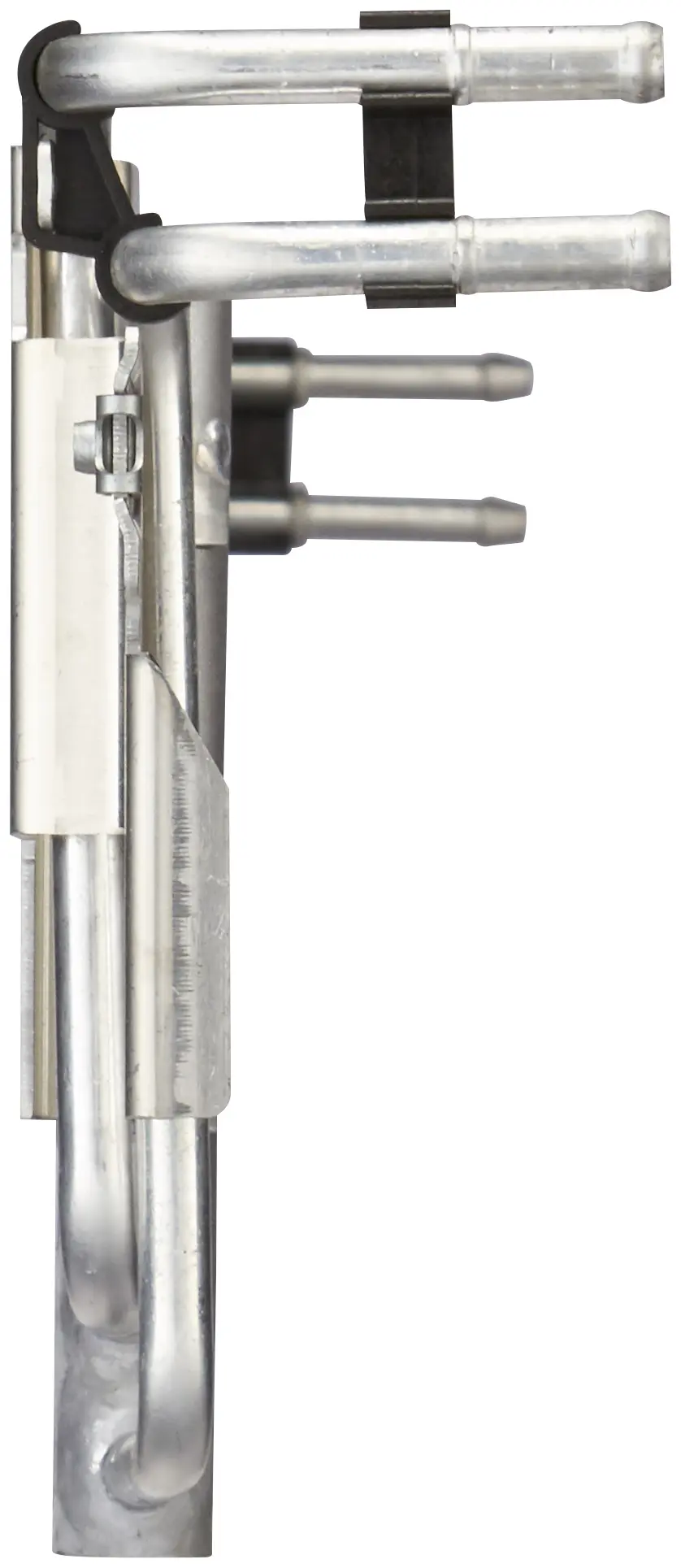 Power Steerin Cooler miniature 2