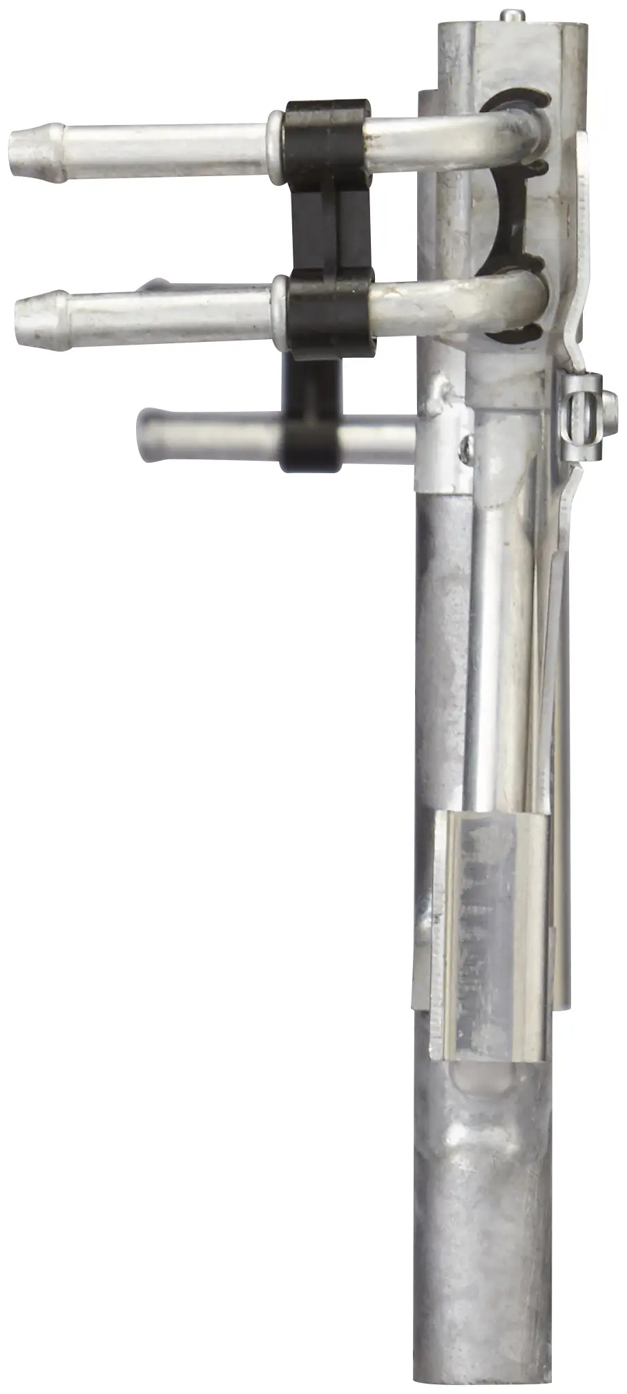 Power Steerin Cooler miniature 3