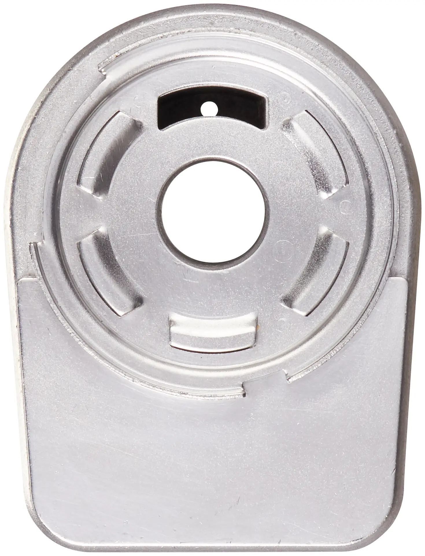 Engine Oil Cooler miniature 3