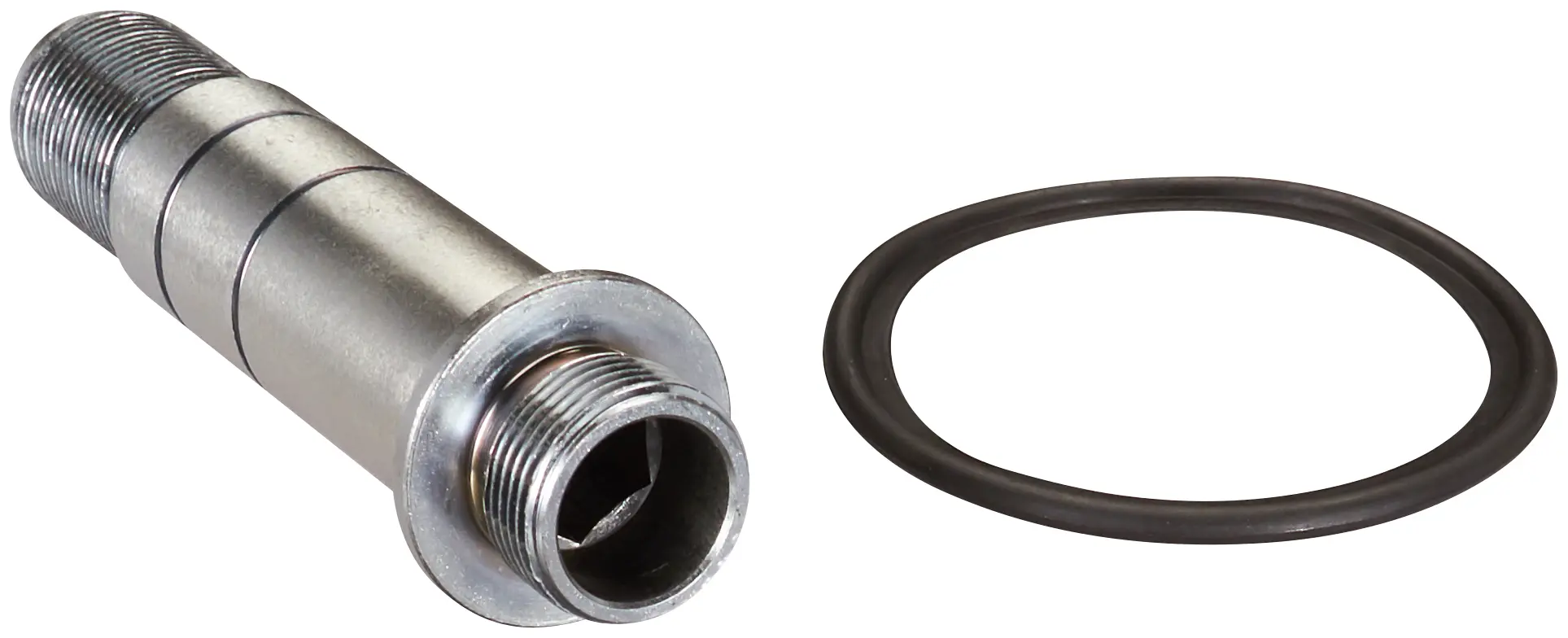 Engine Oil Cooler miniature 2