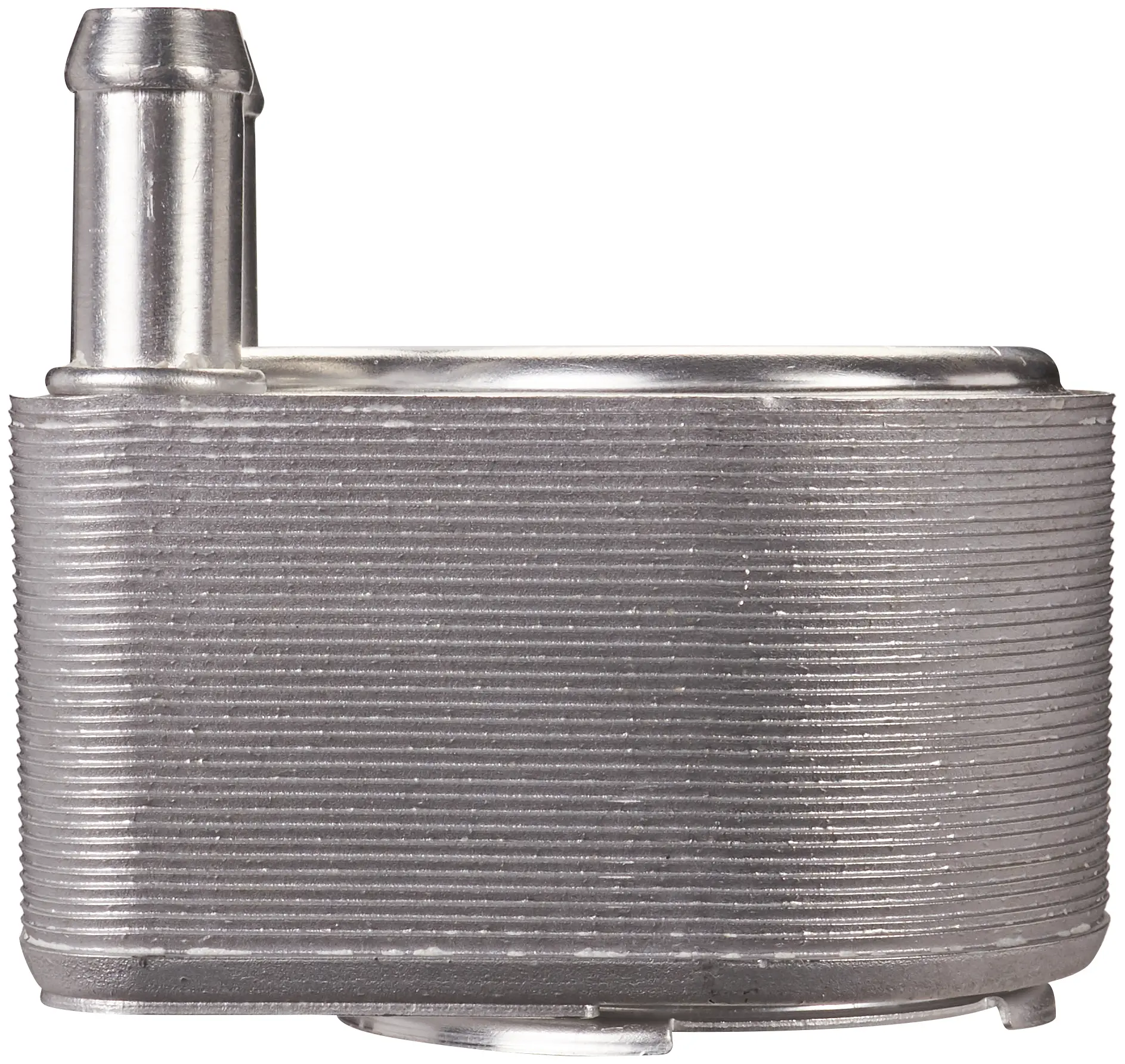 Engine Oil Cooler miniature 4
