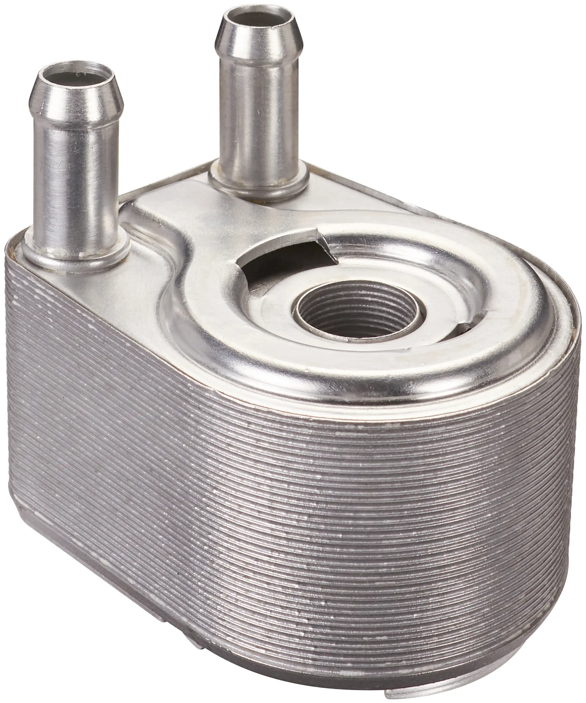 Engine Oil Cooler - image principale du produit
