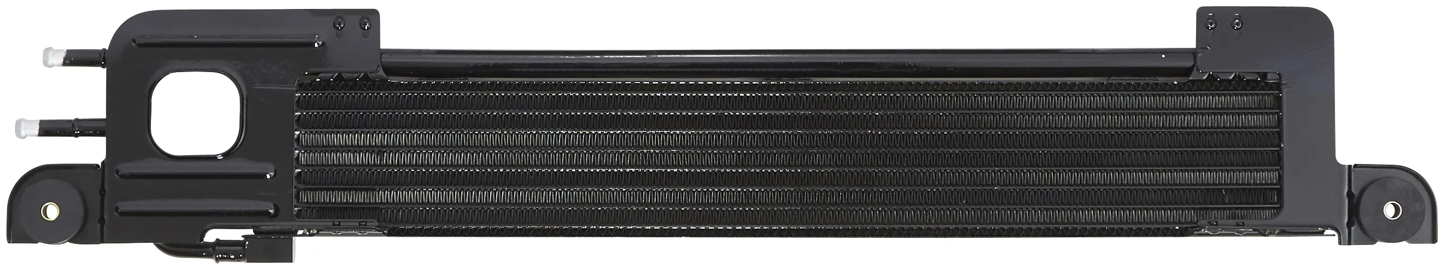Aut Tr Oil Cool Assy - image principale du produit