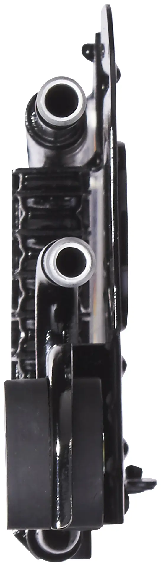 Aut Tr Oil Cool Assy miniature 4