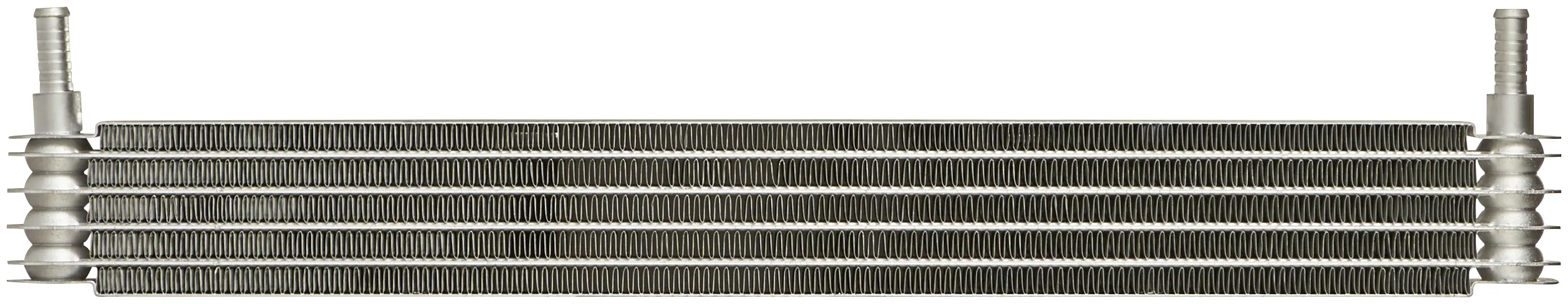Aut Tr Oil Cool Assy - image principale du produit