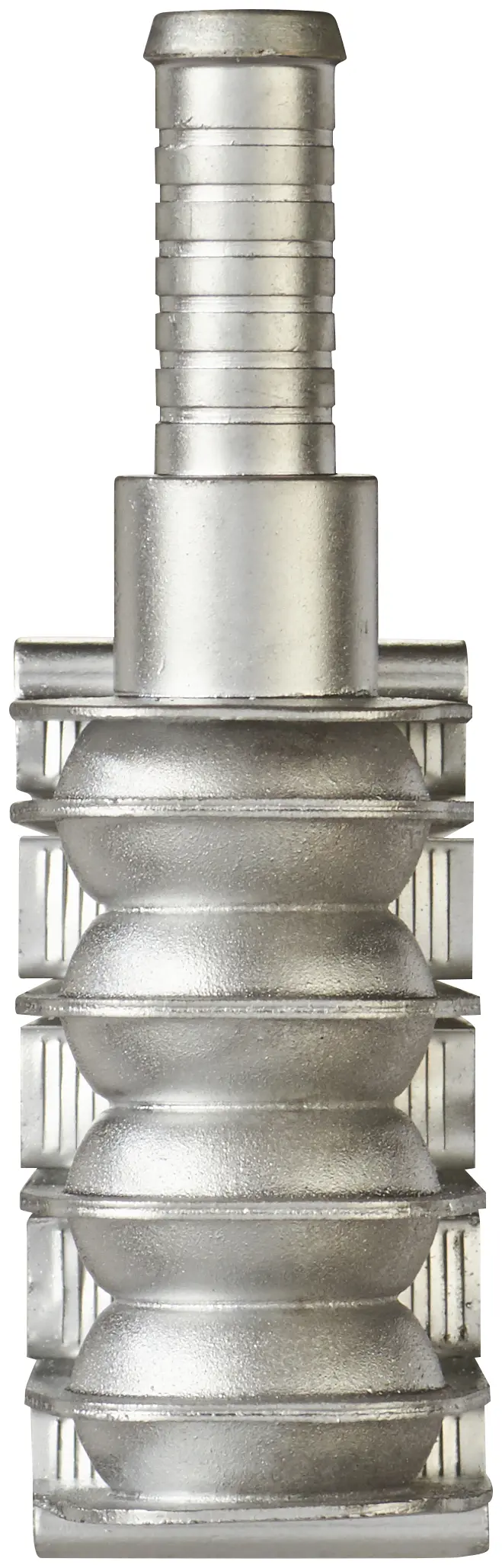 Aut Tr Oil Cool Assy miniature 2