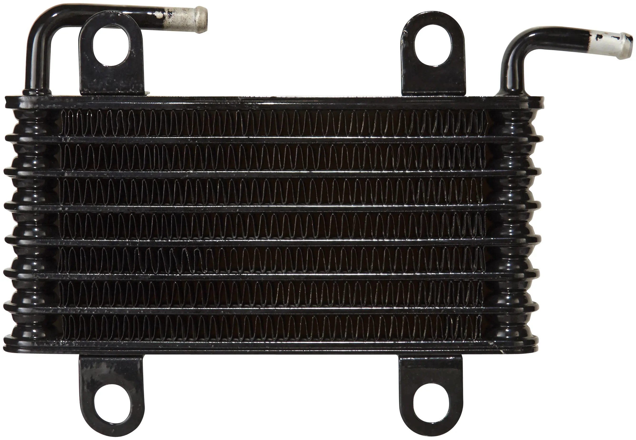 Aut Tr Oil Cool Assy miniature 3