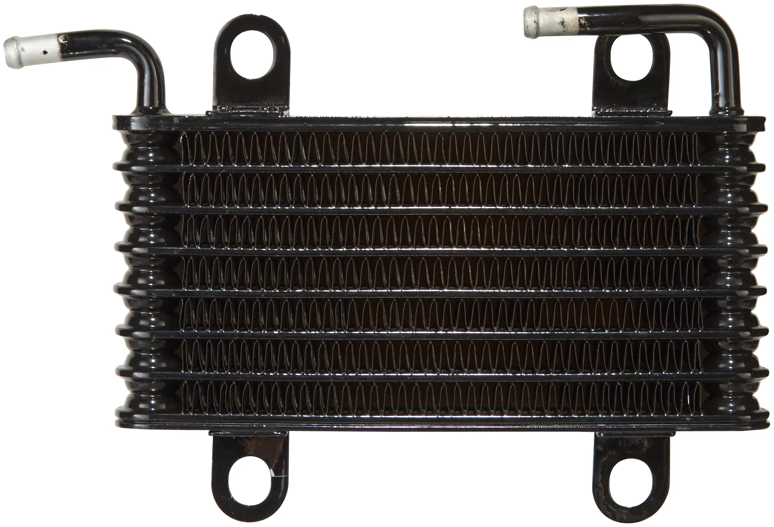 Aut Tr Oil Cool Assy - image principale du produit