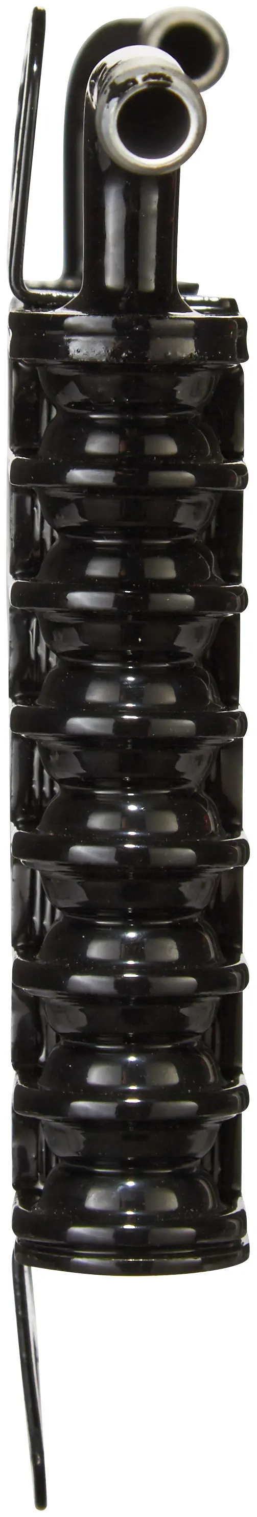 Aut Tr Oil Cool Assy miniature 2