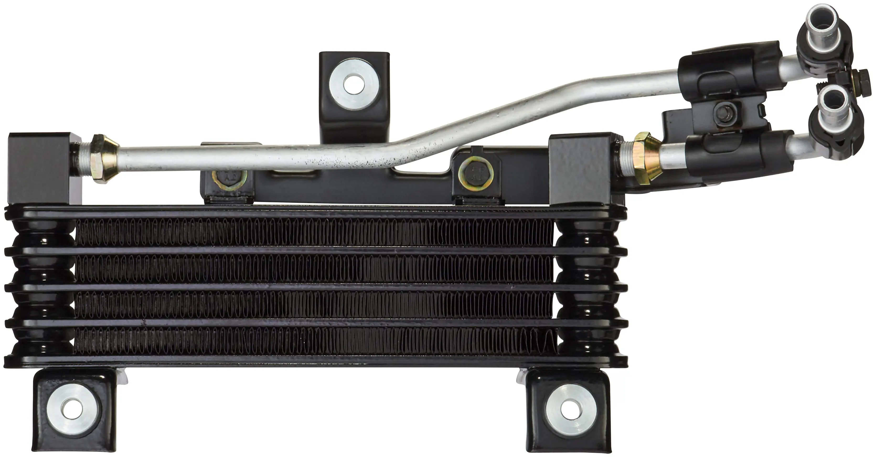 Aut Tr Oil Cool Assy - image principale du produit
