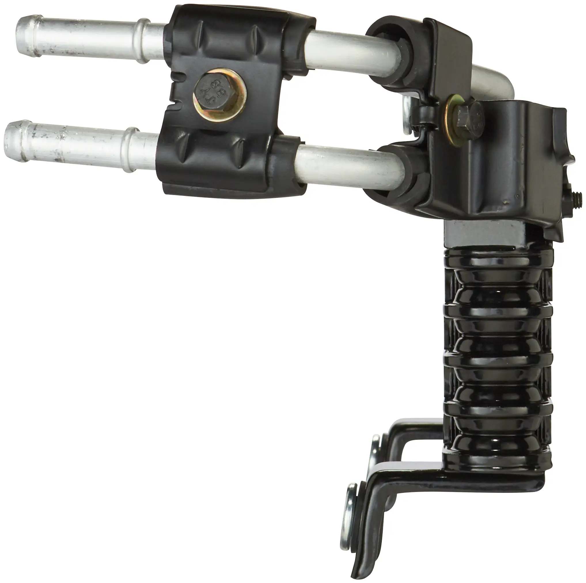 Aut Tr Oil Cool Assy miniature 3