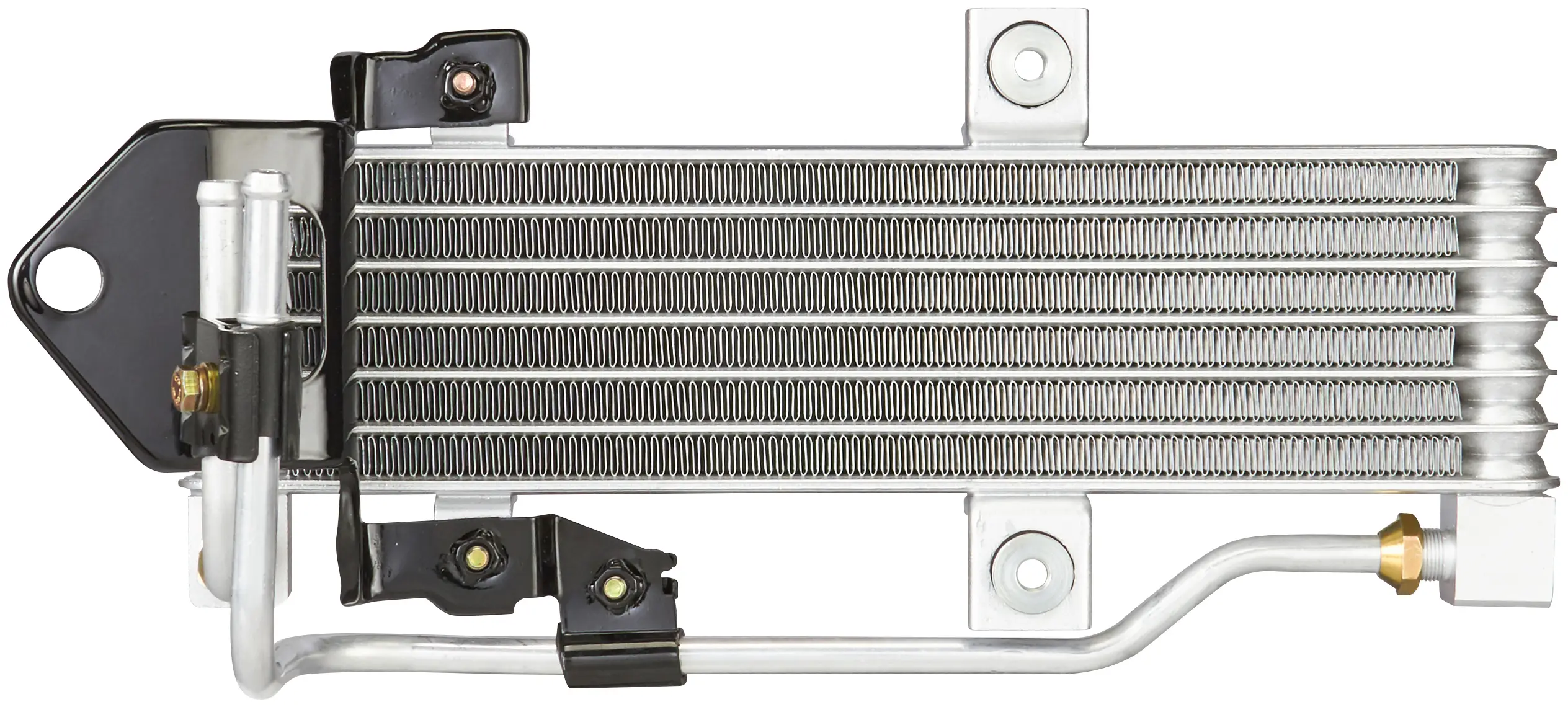 Aut Tr Oil Cool Assy - image principale du produit