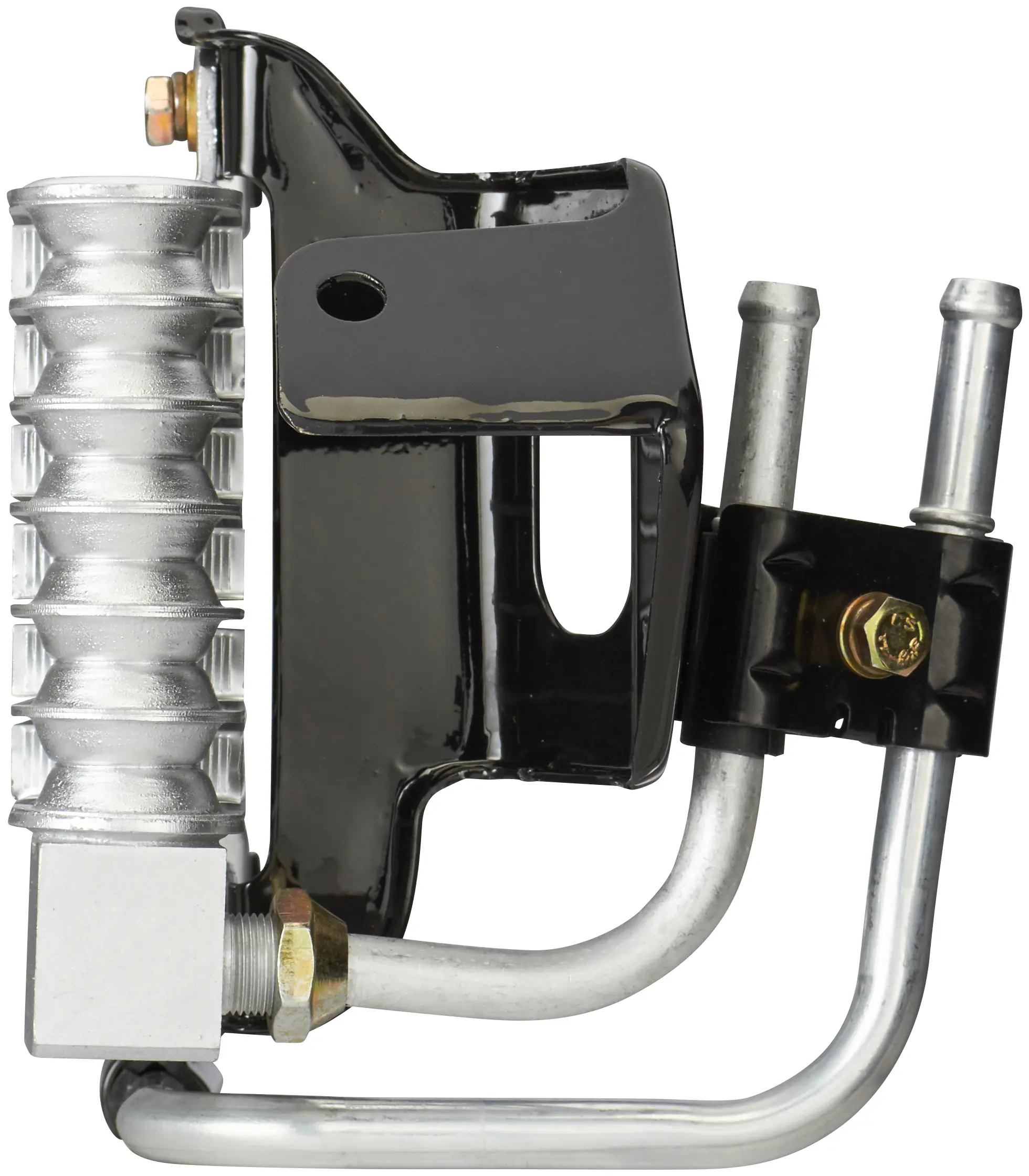 Aut Tr Oil Cool Assy miniature 2