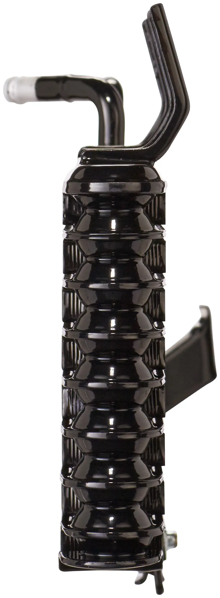 Aut Tr Oil Cool Assy miniature 4