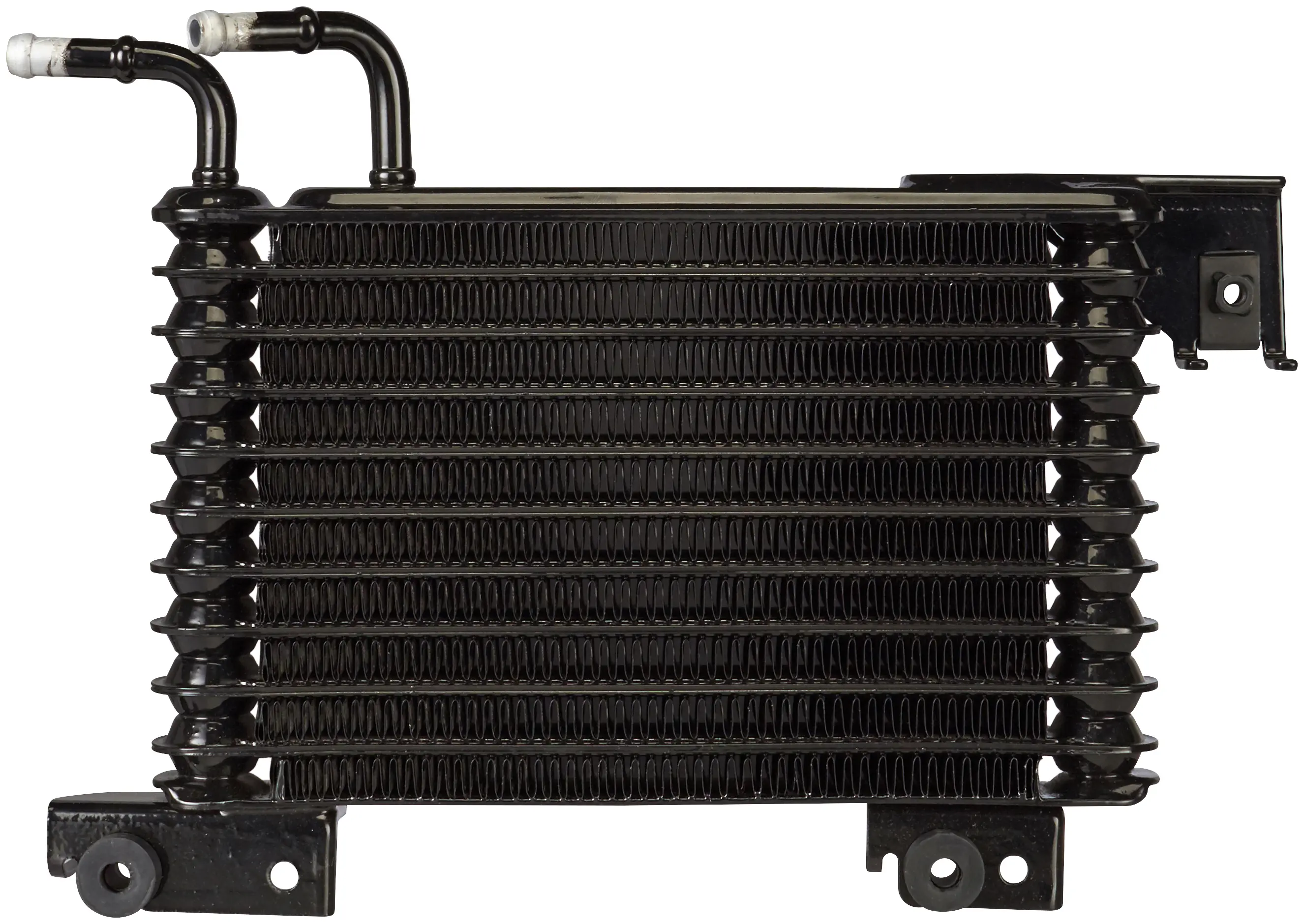 Aut Tr Oil Cool Assy - image principale du produit