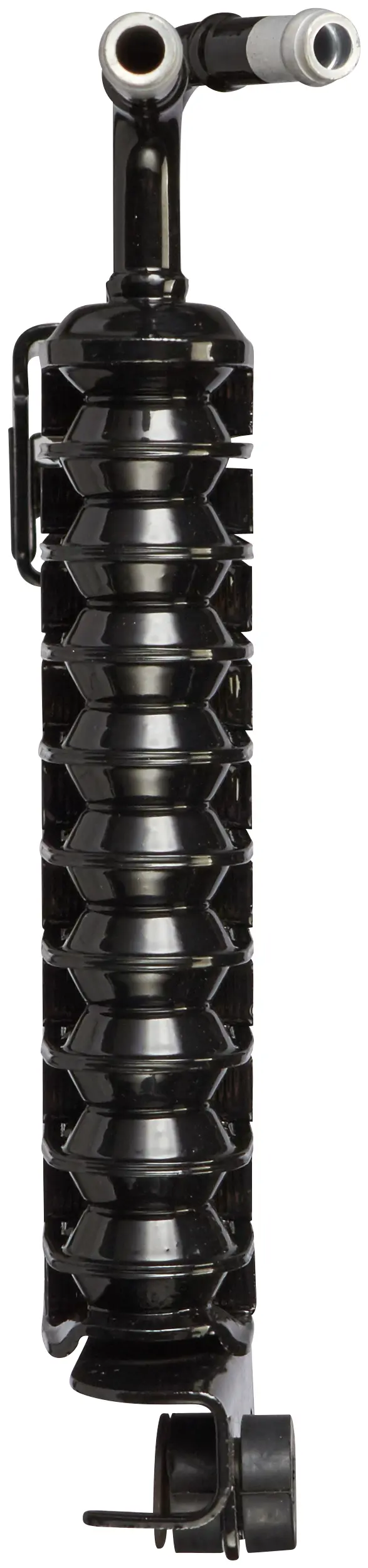 Aut Tr Oil Cool Assy miniature 3