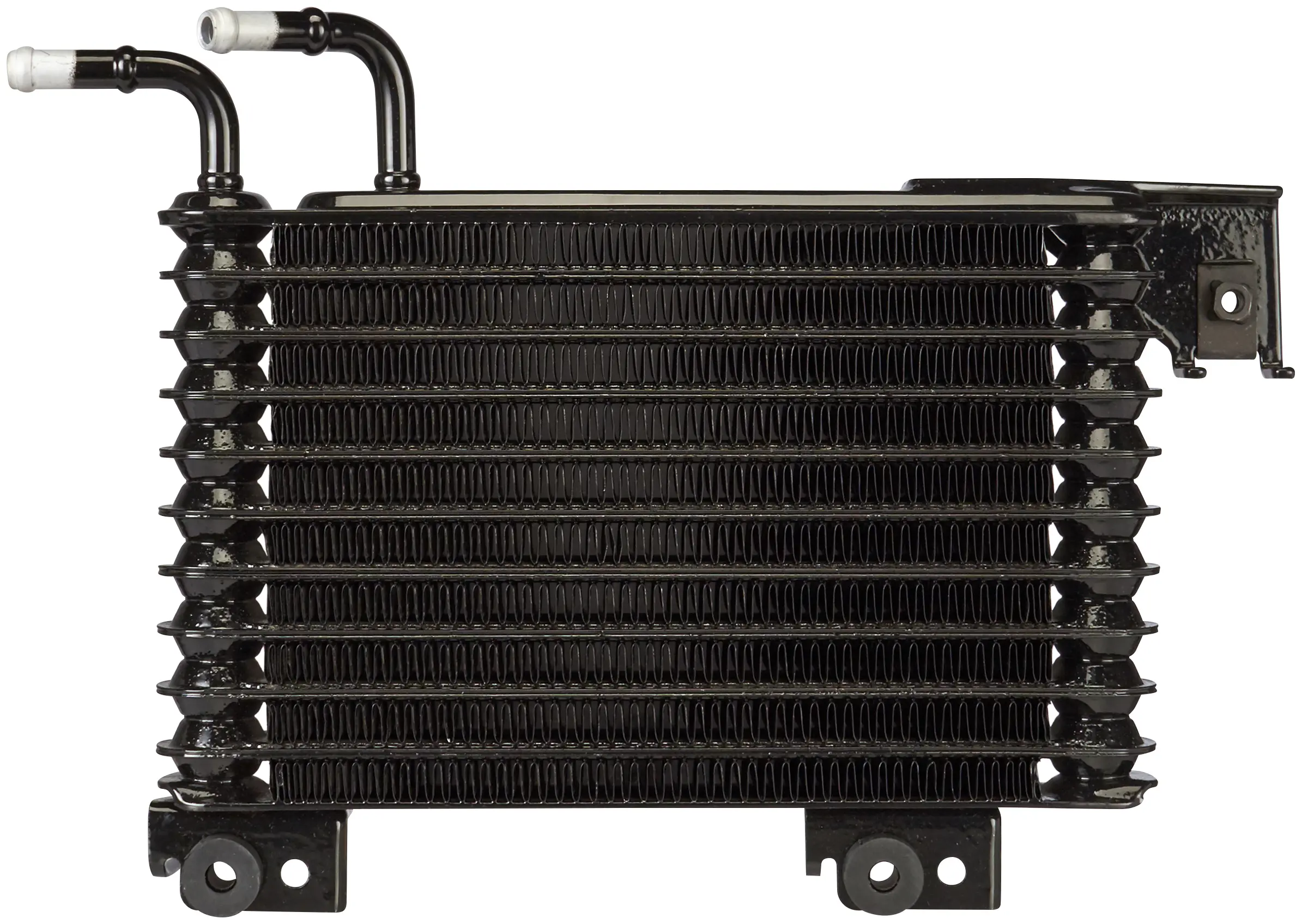 Aut Tr Oil Cool Assy - image principale du produit