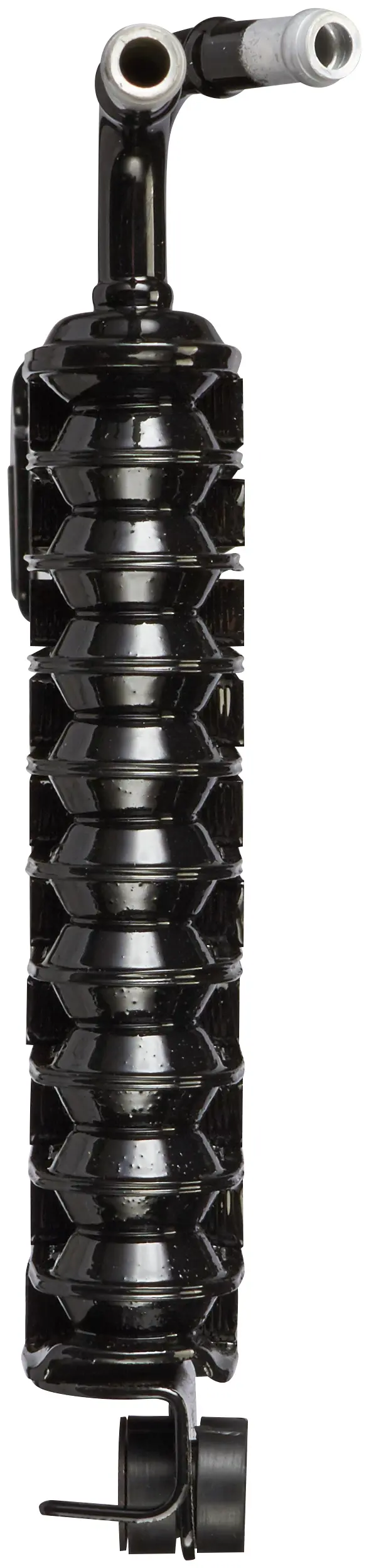 Aut Tr Oil Cool Assy miniature 2