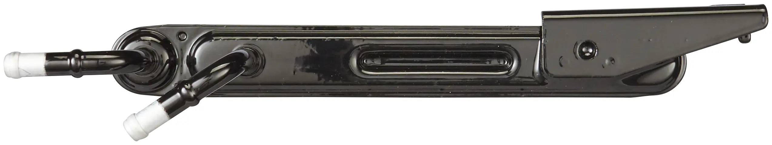 Aut Tr Oil Cool Assy miniature 3