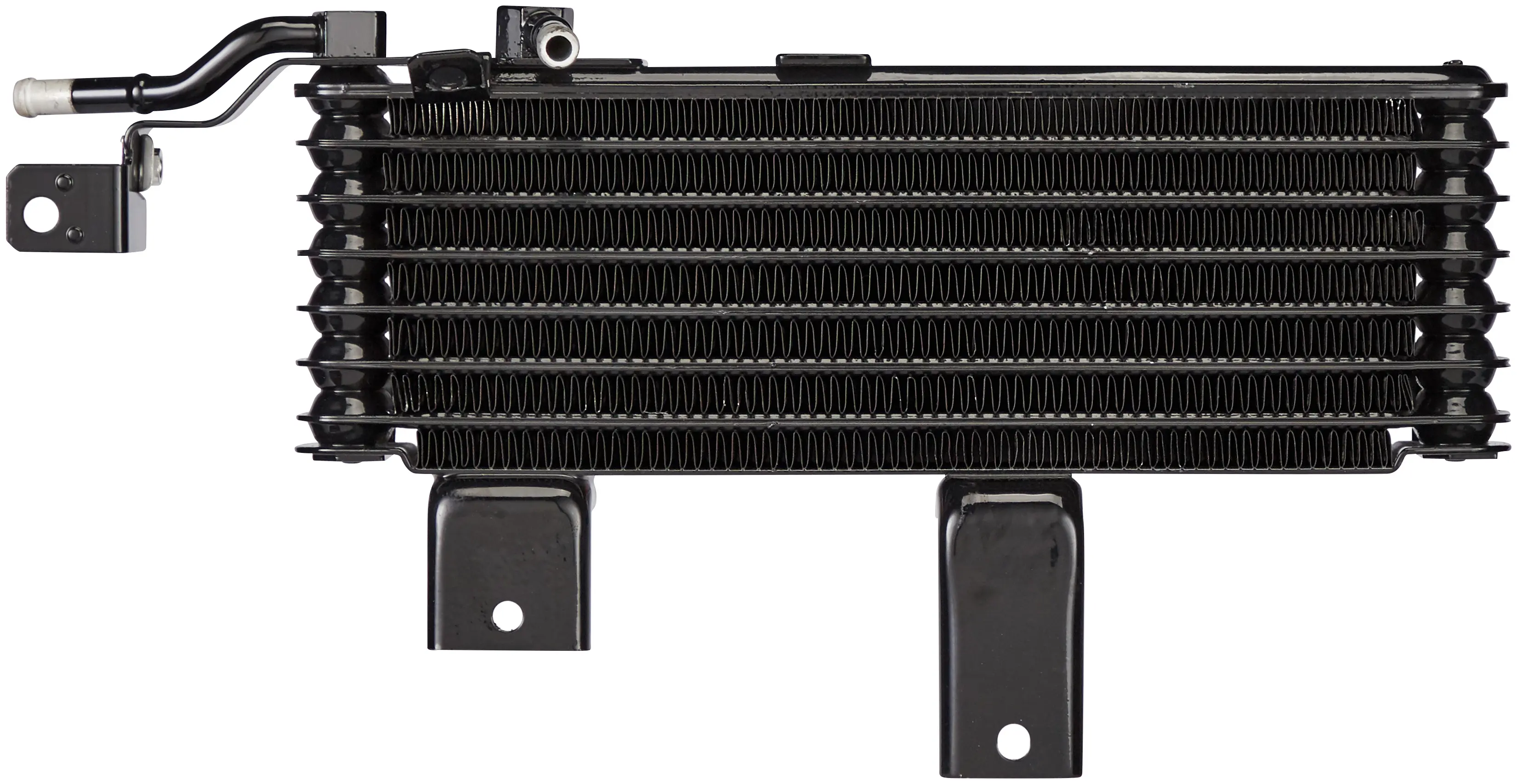 Aut Tr Oil Cool Assy - image principale du produit