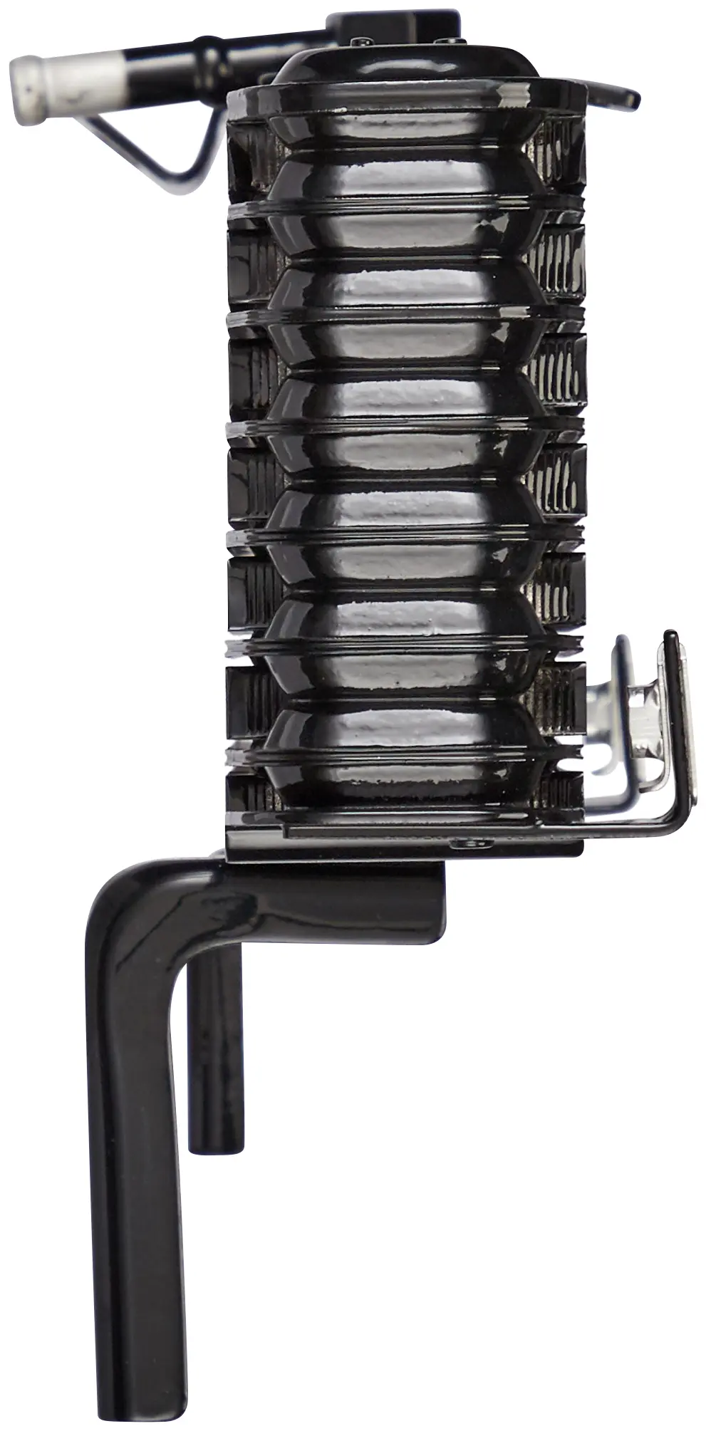 Aut Tr Oil Cool Assy miniature 3