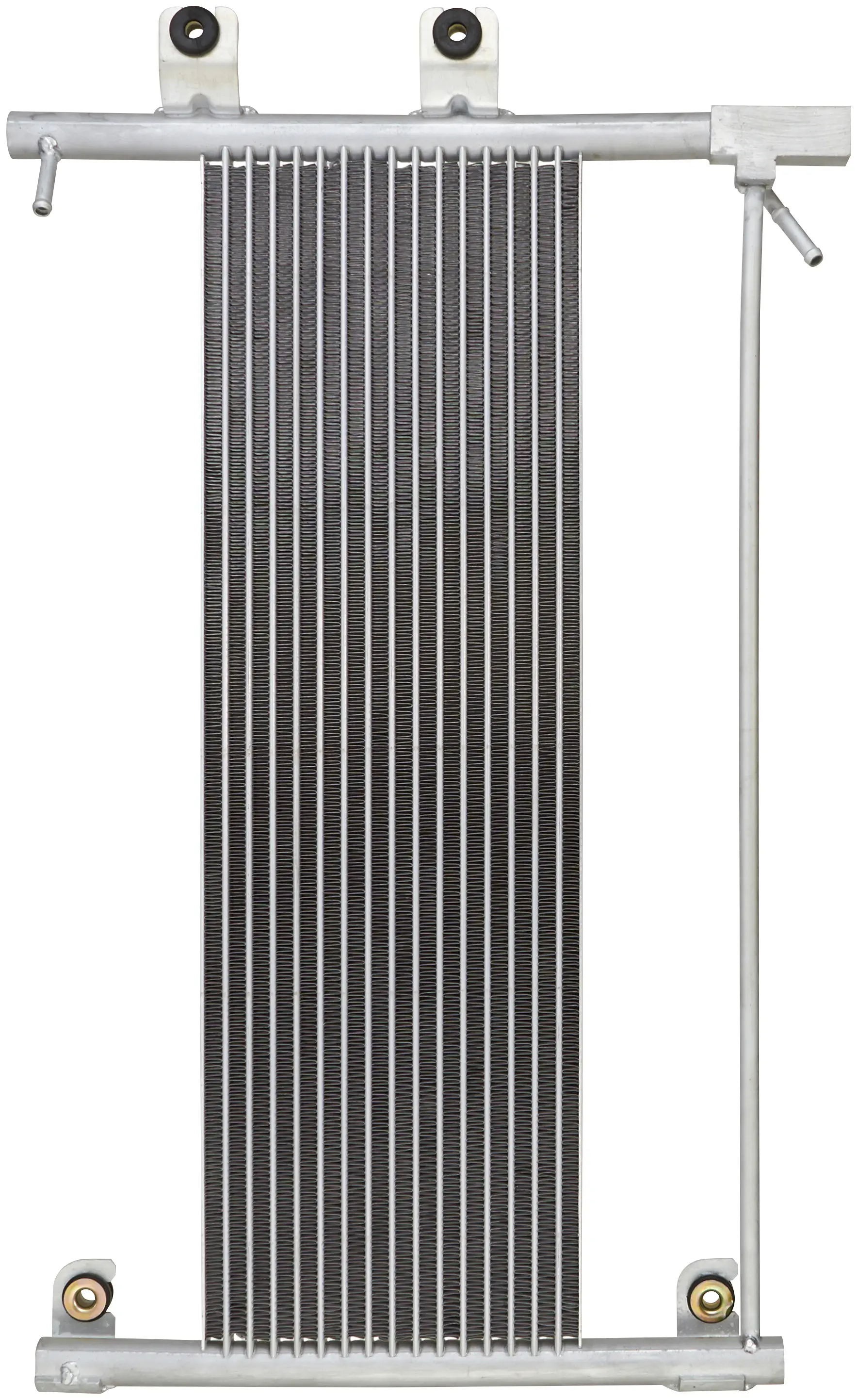 Aut Tr Oil Cool Assy - image principale du produit