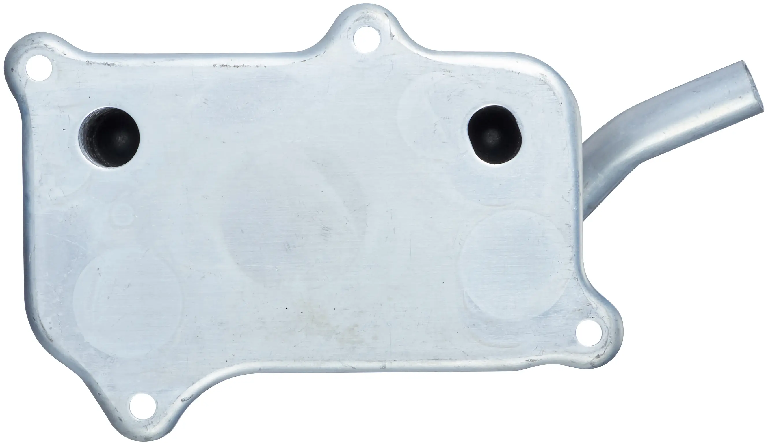 Engine Oil Cooler miniature 2