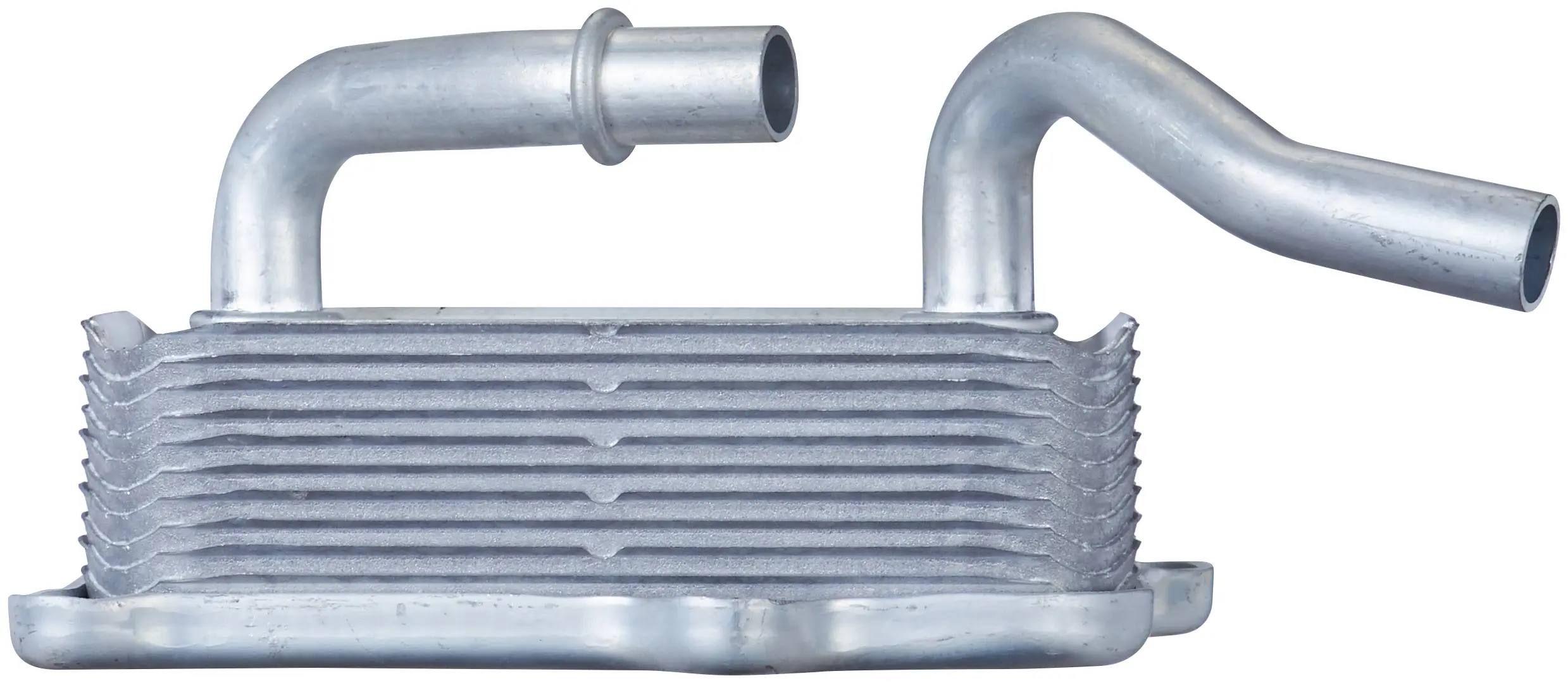 Engine Oil Cooler miniature 3
