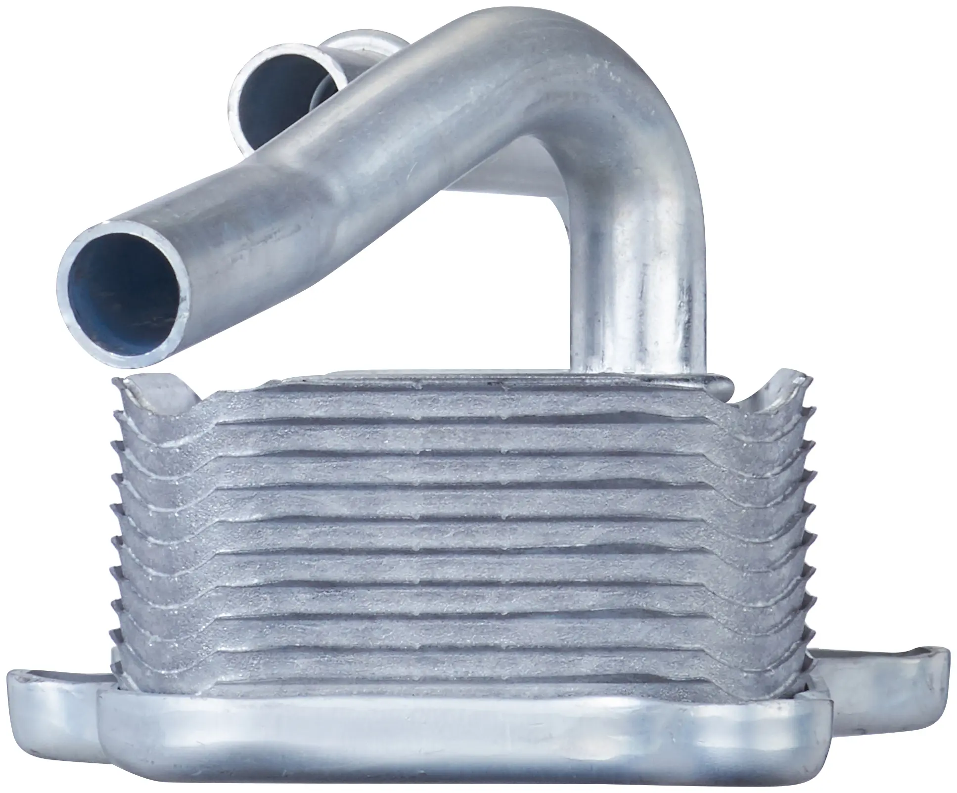 Engine Oil Cooler miniature 5