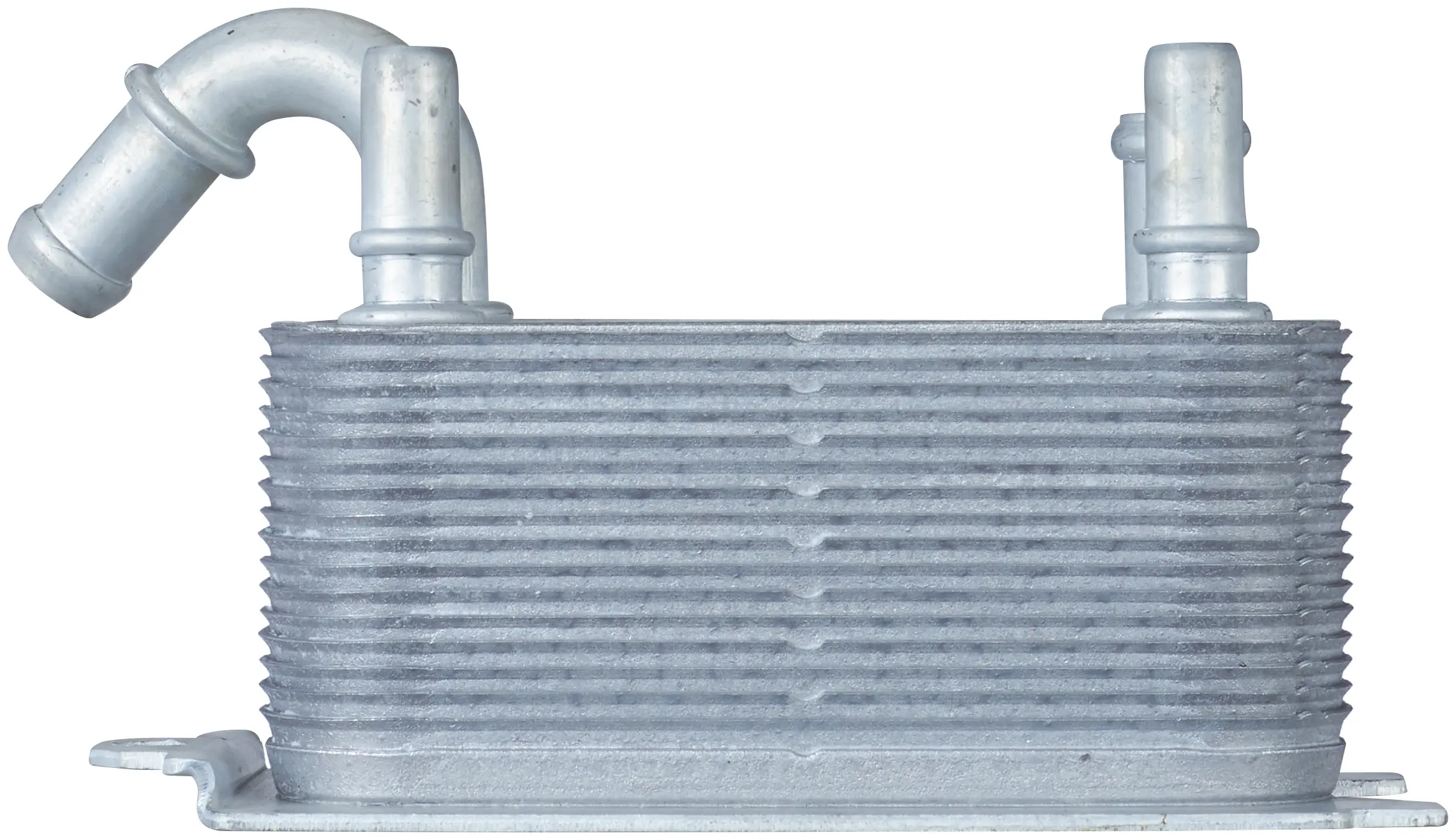 Aut Tr Oil Cool Assy miniature 2