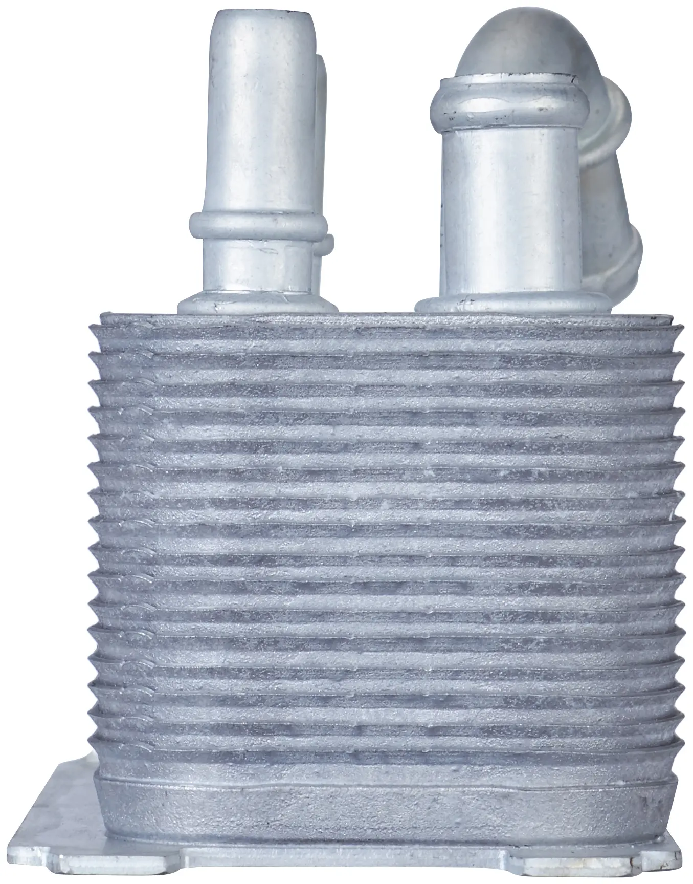Aut Tr Oil Cool Assy miniature 3